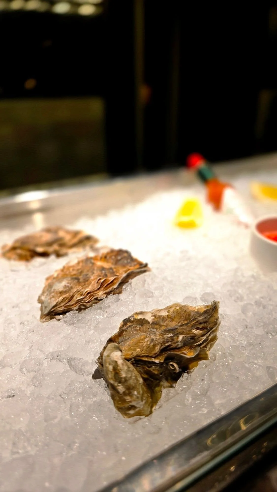 Ondine oster bar.jpg