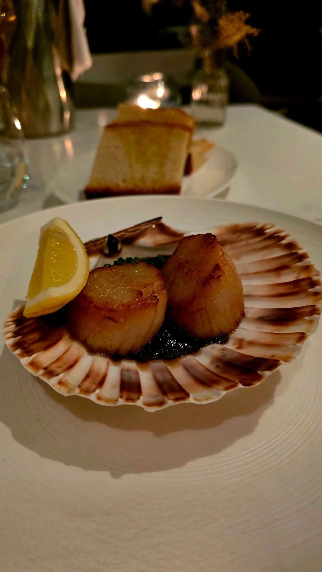 Ondine scallops.jpg
