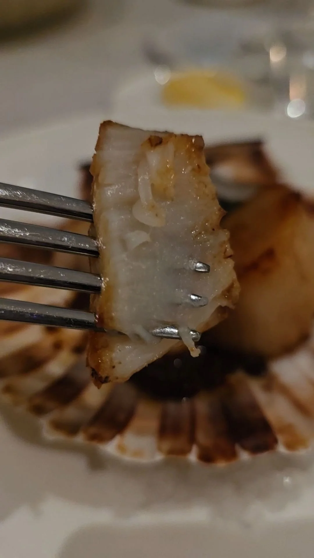 Ondine scallop bite.jpg