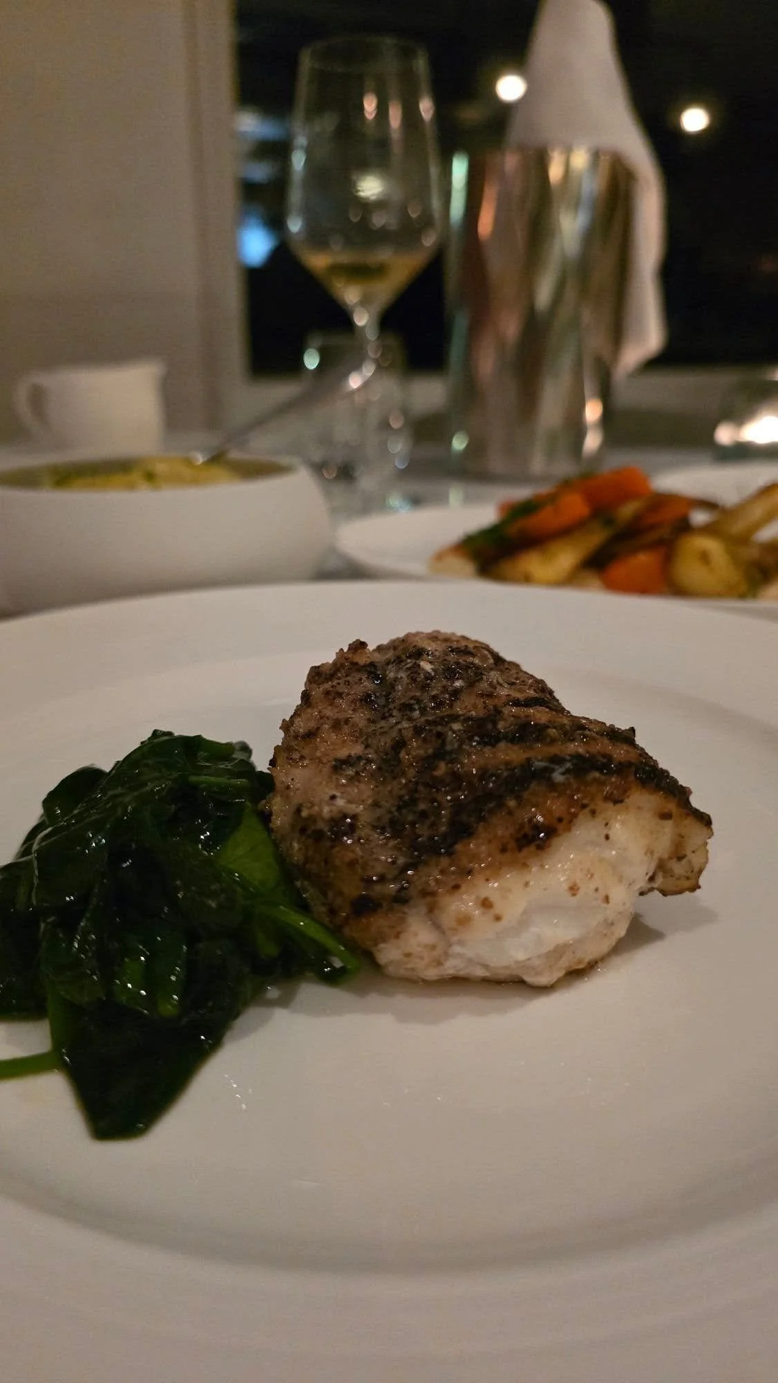 Ondine monkfish.jpg