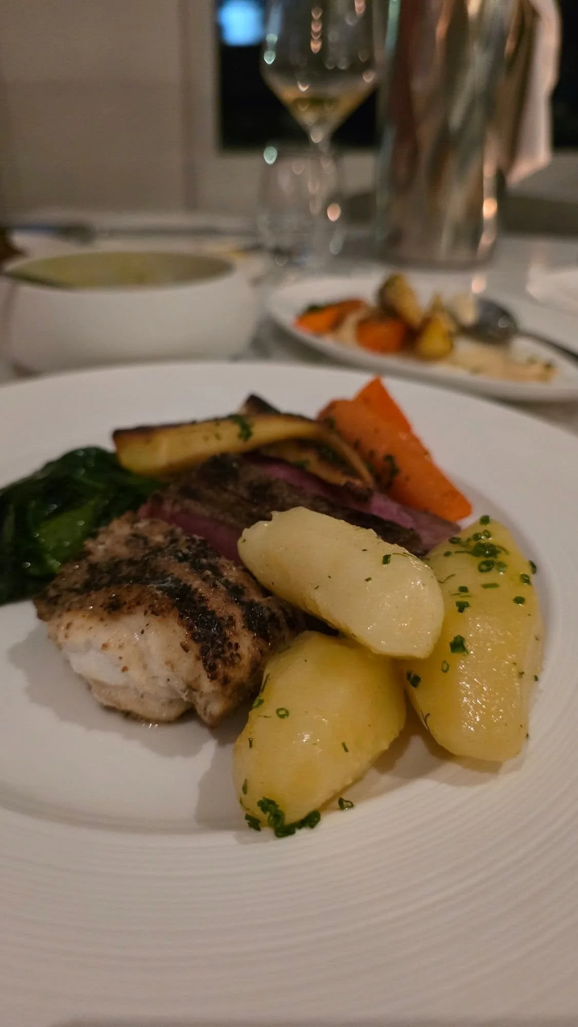 Ondine monkfish and veg.jpg