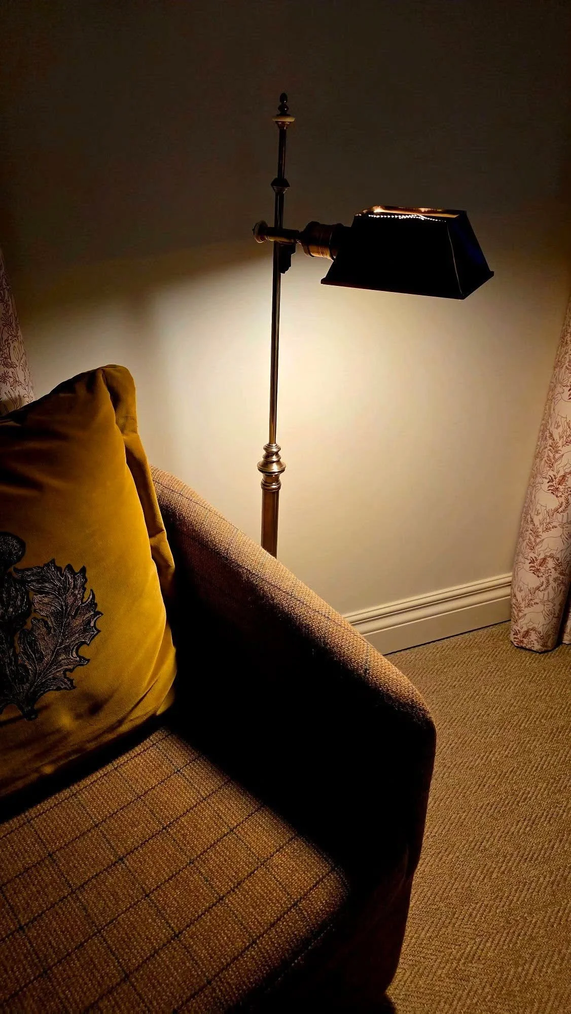 SH room details 3.jpg