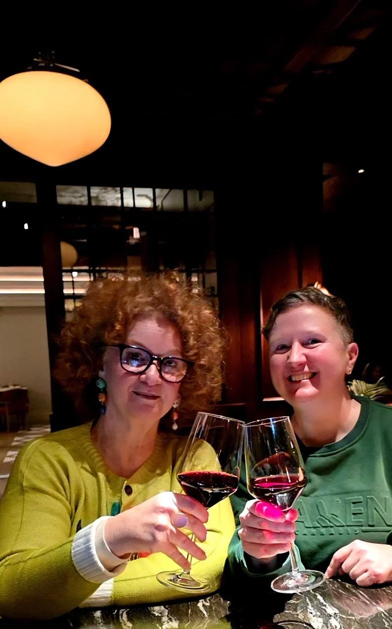 SH us at the bar.jpg