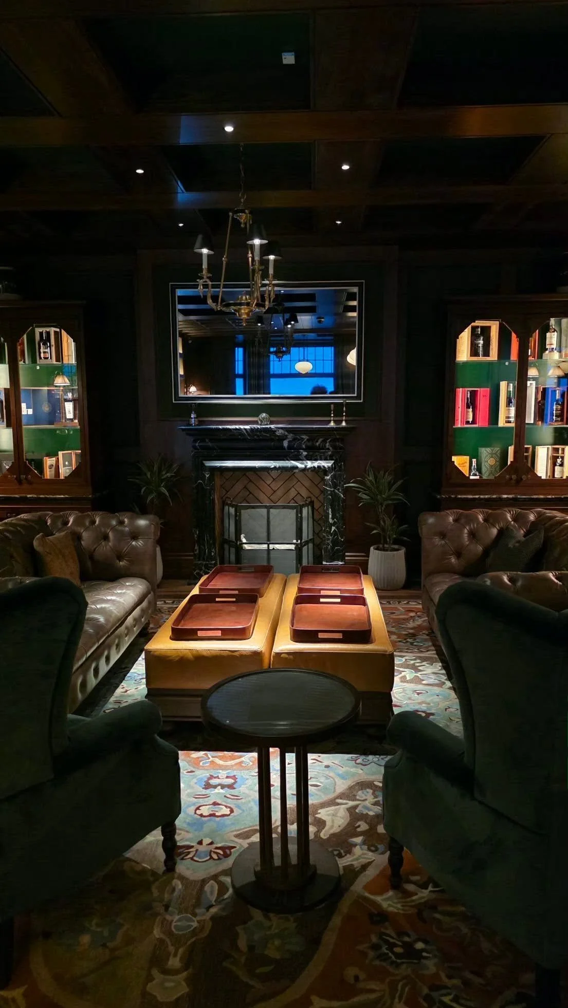 The bar seating by the fire.jpg