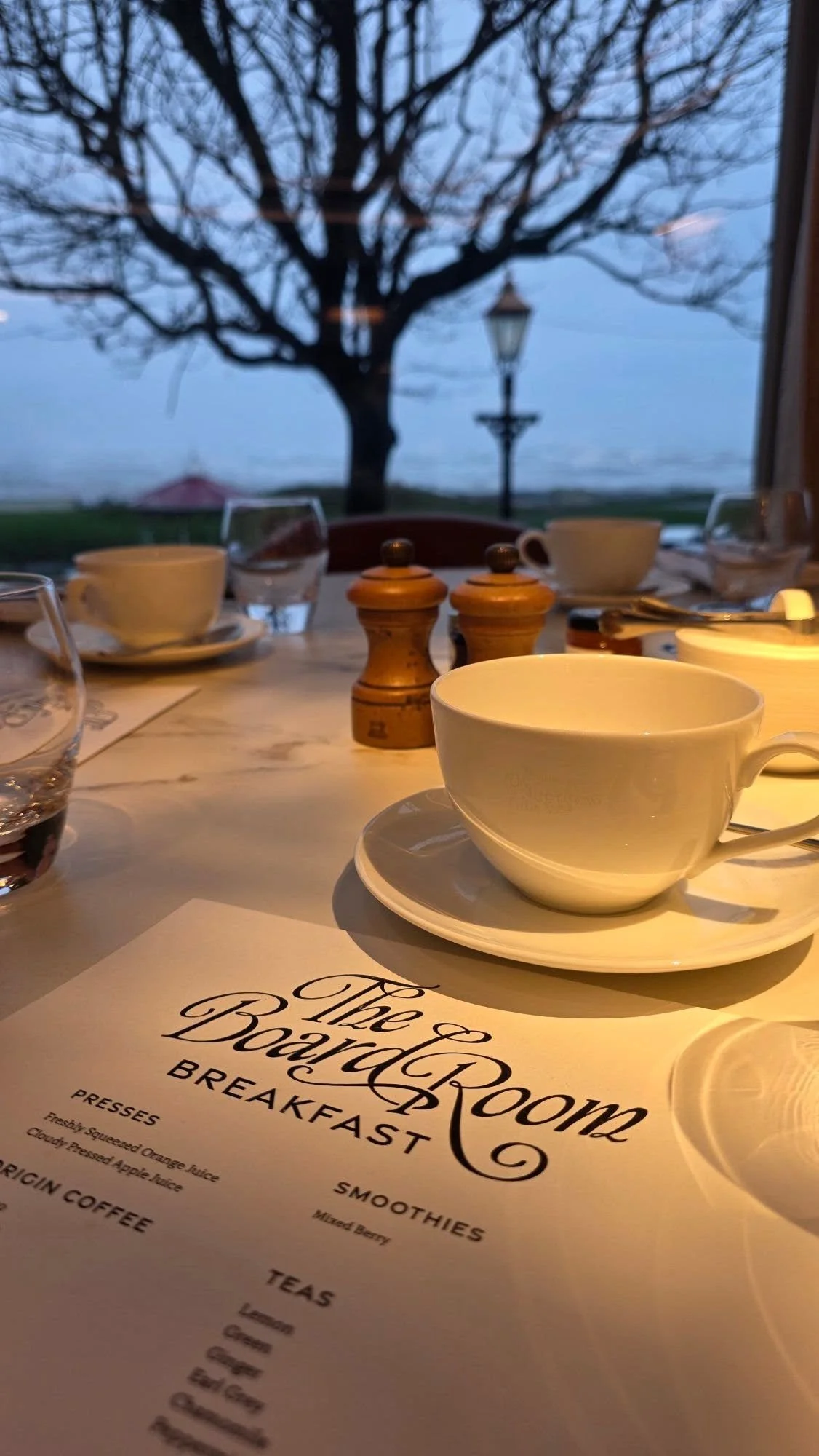 SH Breakfast Boardroom.jpg