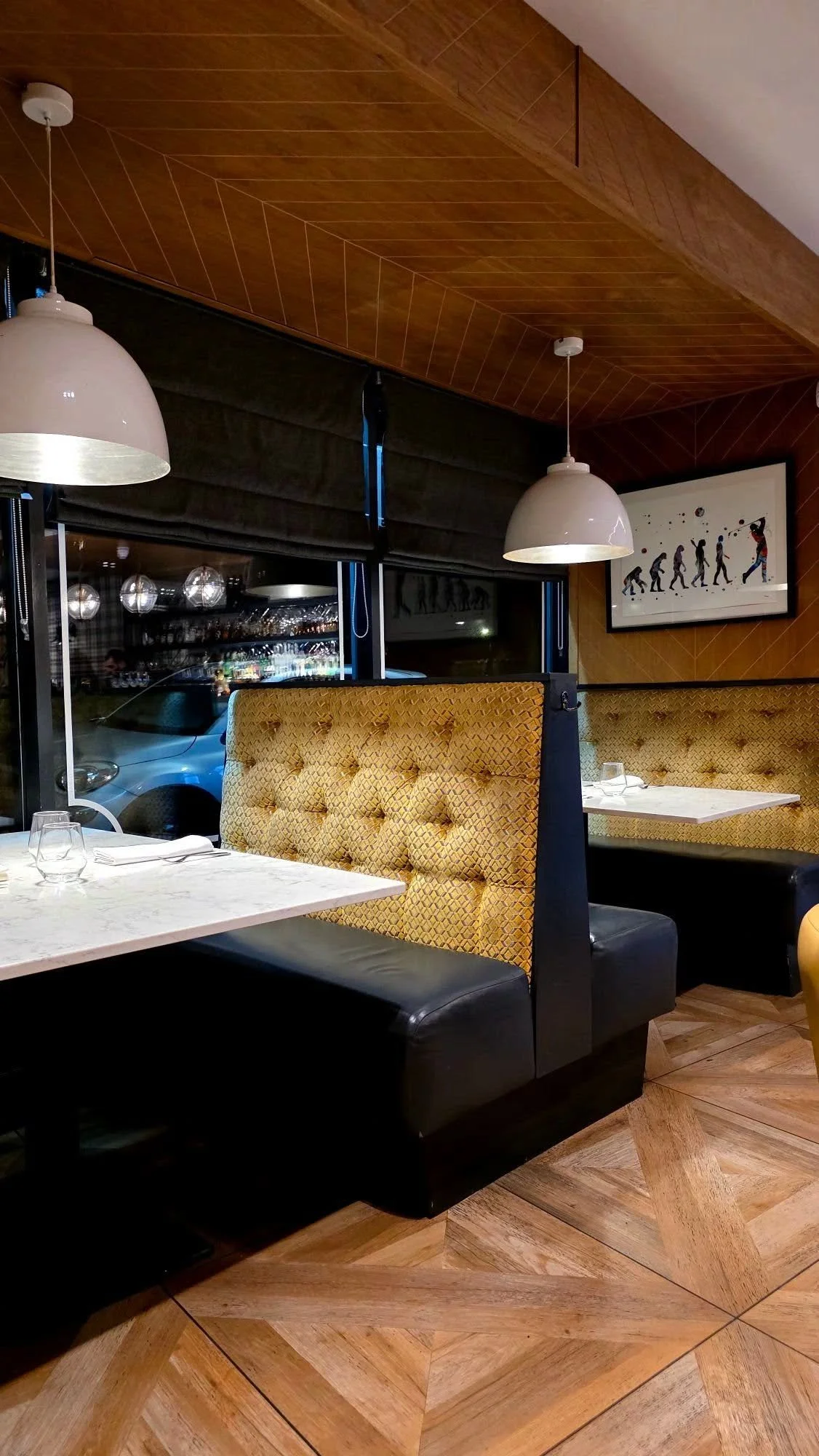 Main course interior.jpg