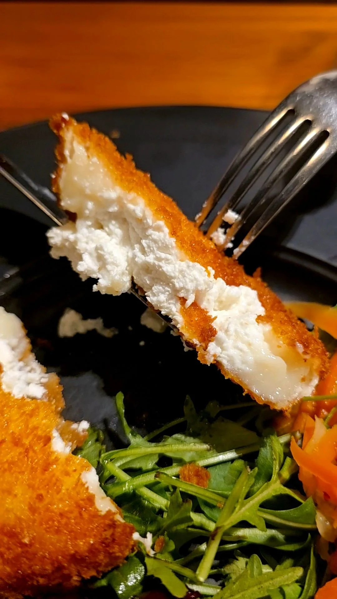 Main course goats cheese 3.jpg