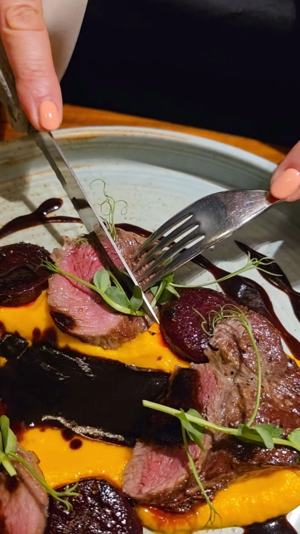 Main course venison 4.jpg