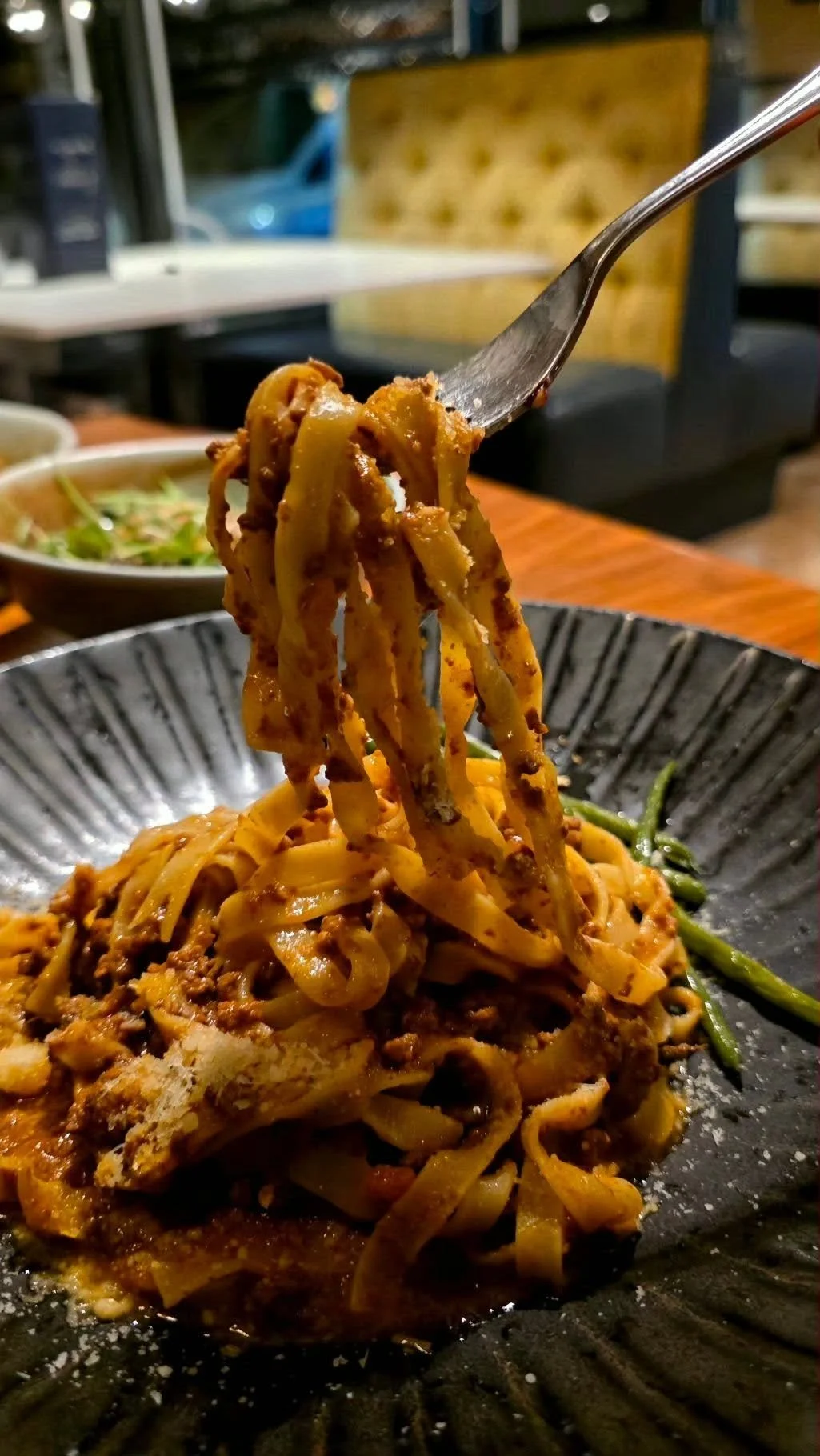 Main course spag 4.jpg