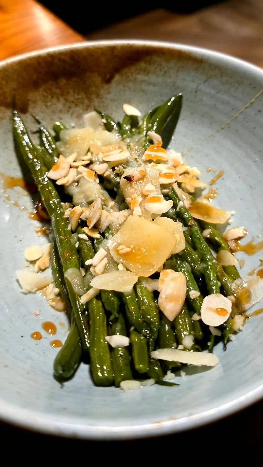 Main course green beans.jpg