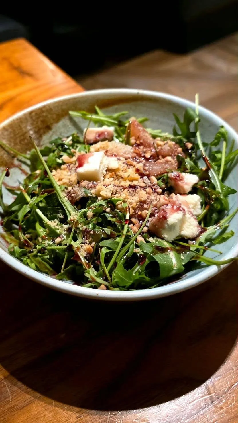 Main course salad.jpg