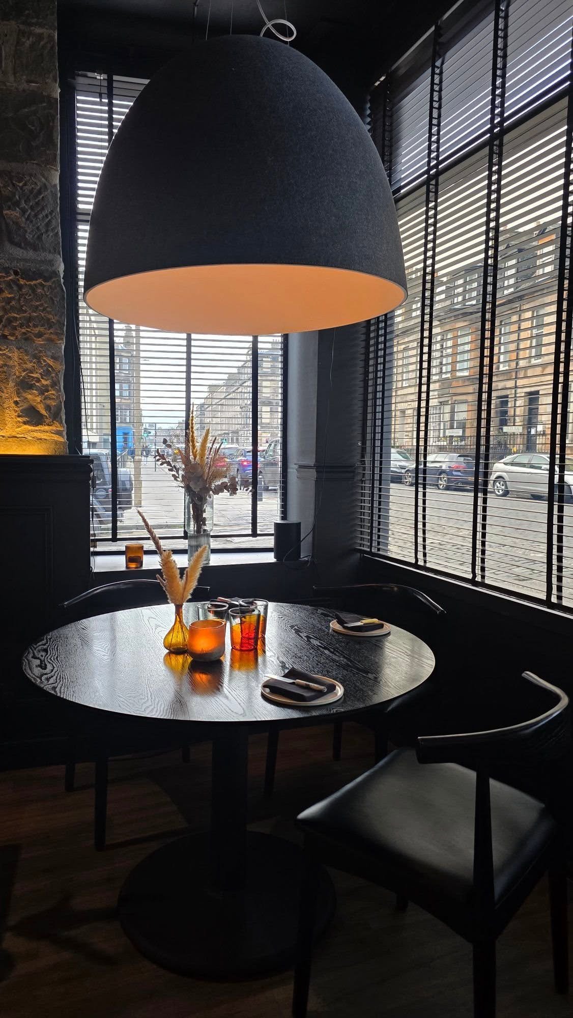 Cardinal interior 2.jpg