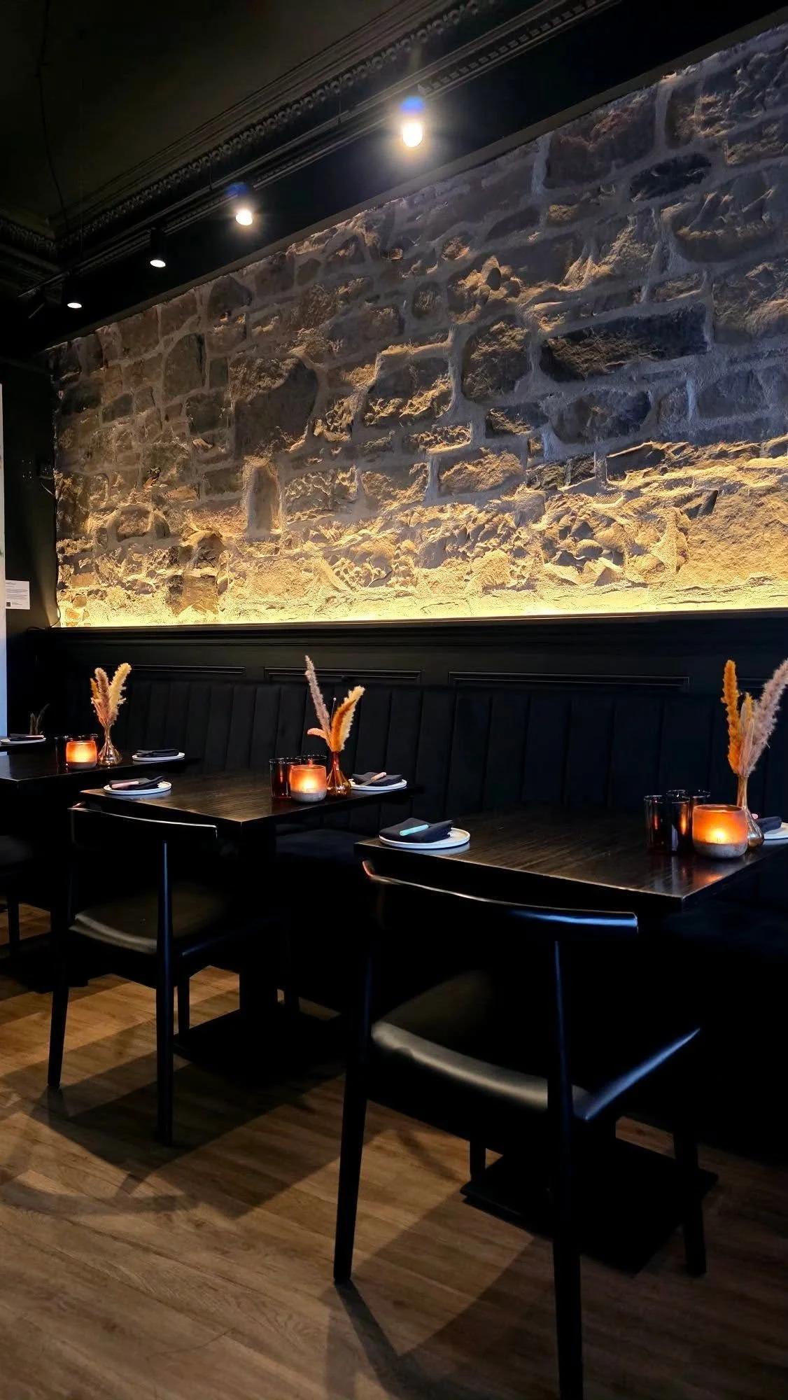 Cardinal interior.jpg