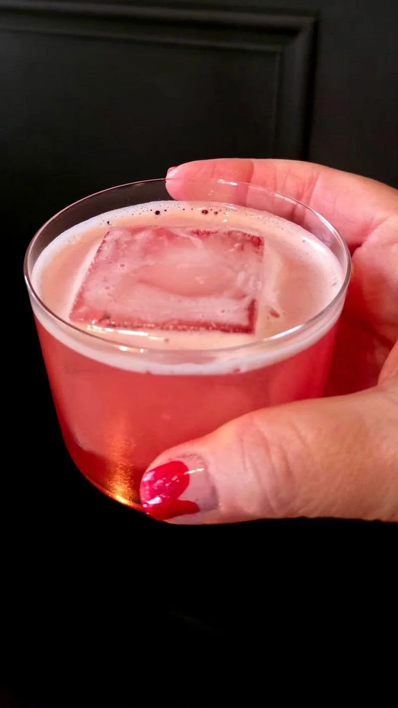 Cardinal cocktail.jpg