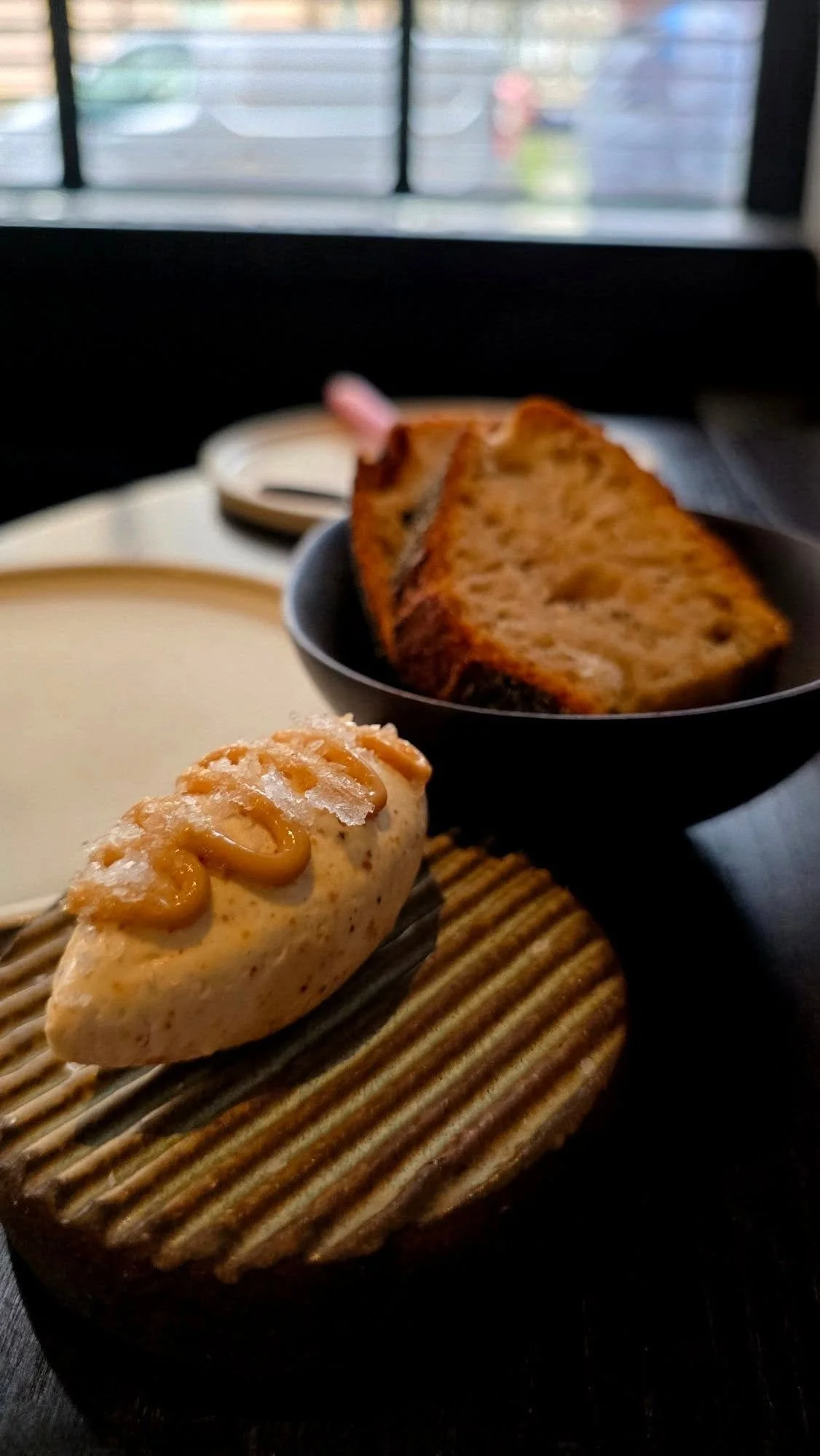 Cardinal bread 2.jpg