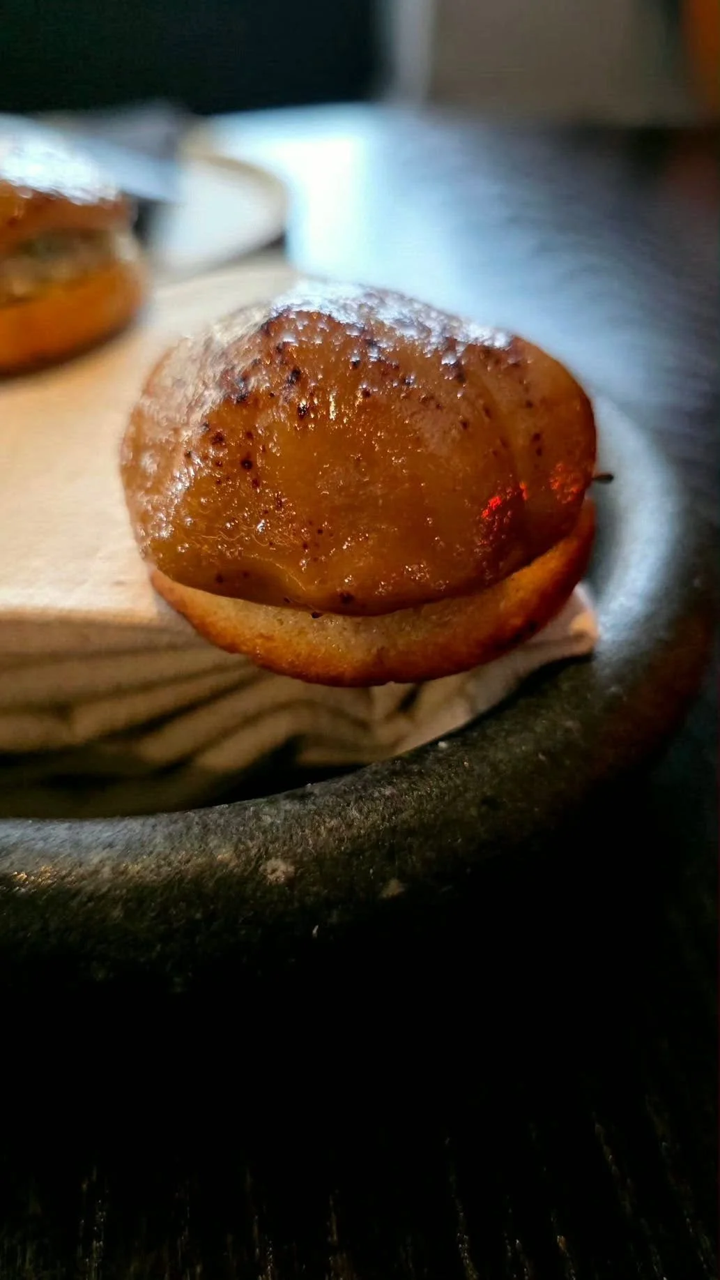 Cardinal canape 2.jpg