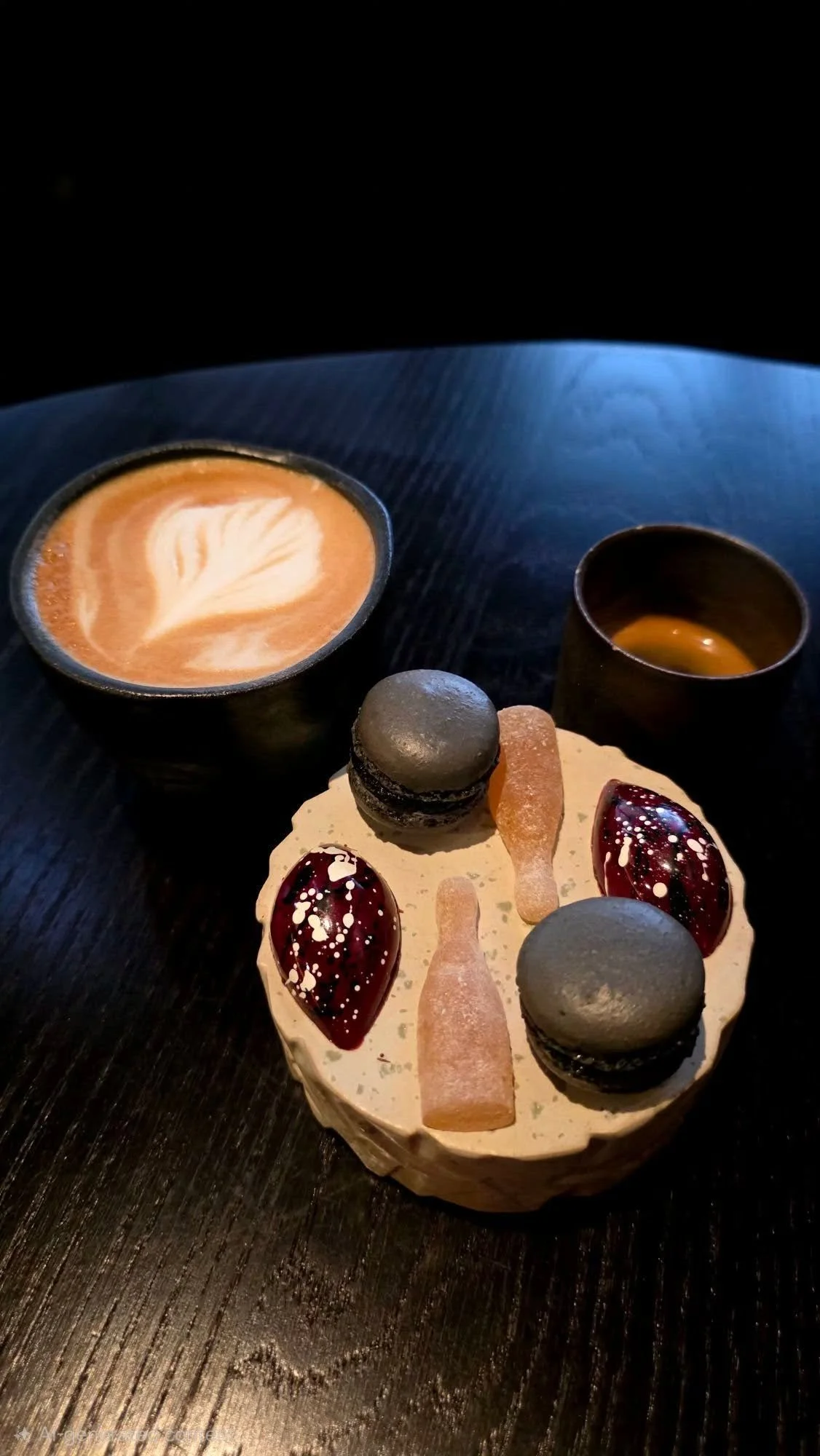 Cardinal petit fours 2.jpg