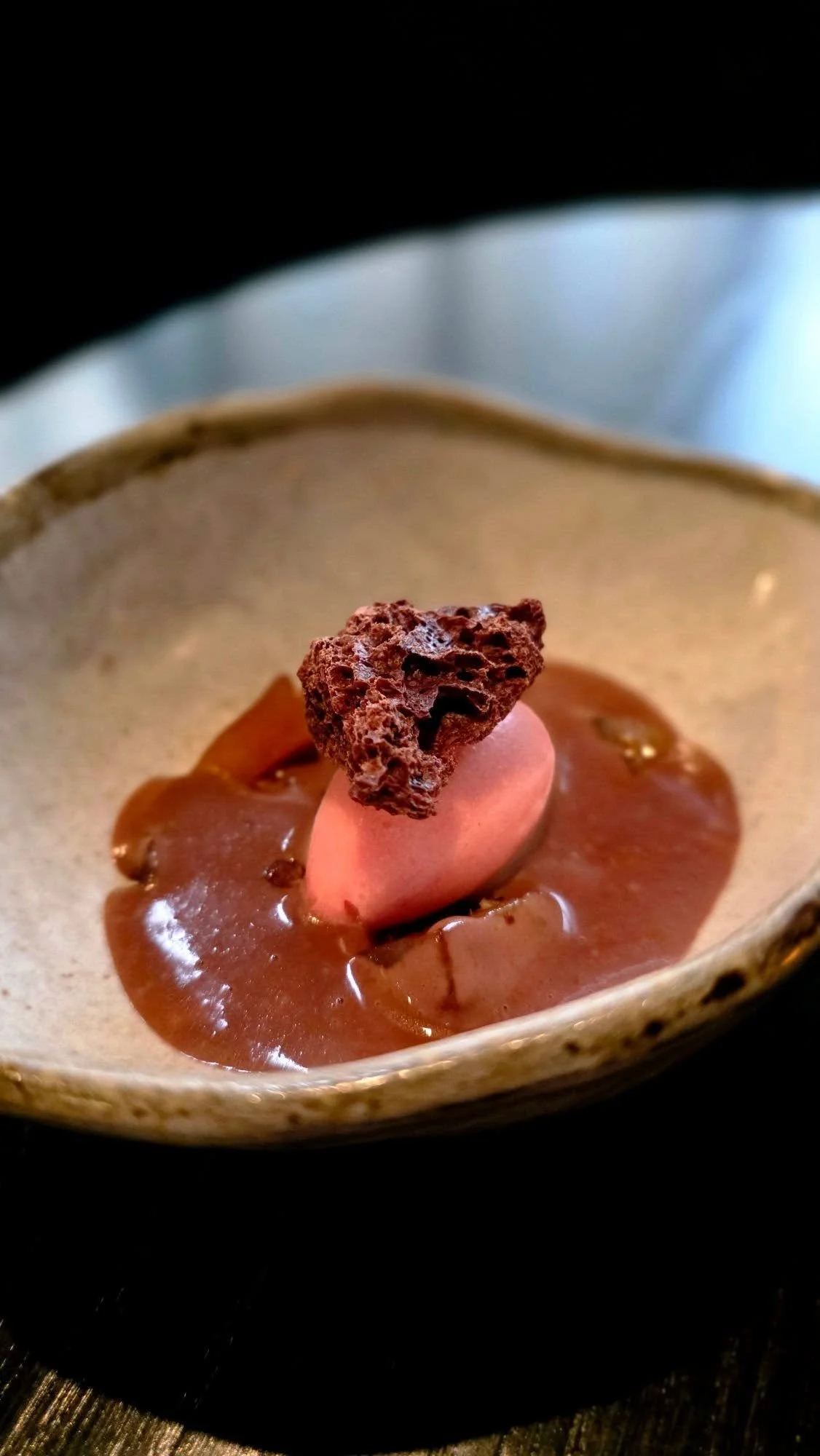 Cardinal pre dessert 2.jpg