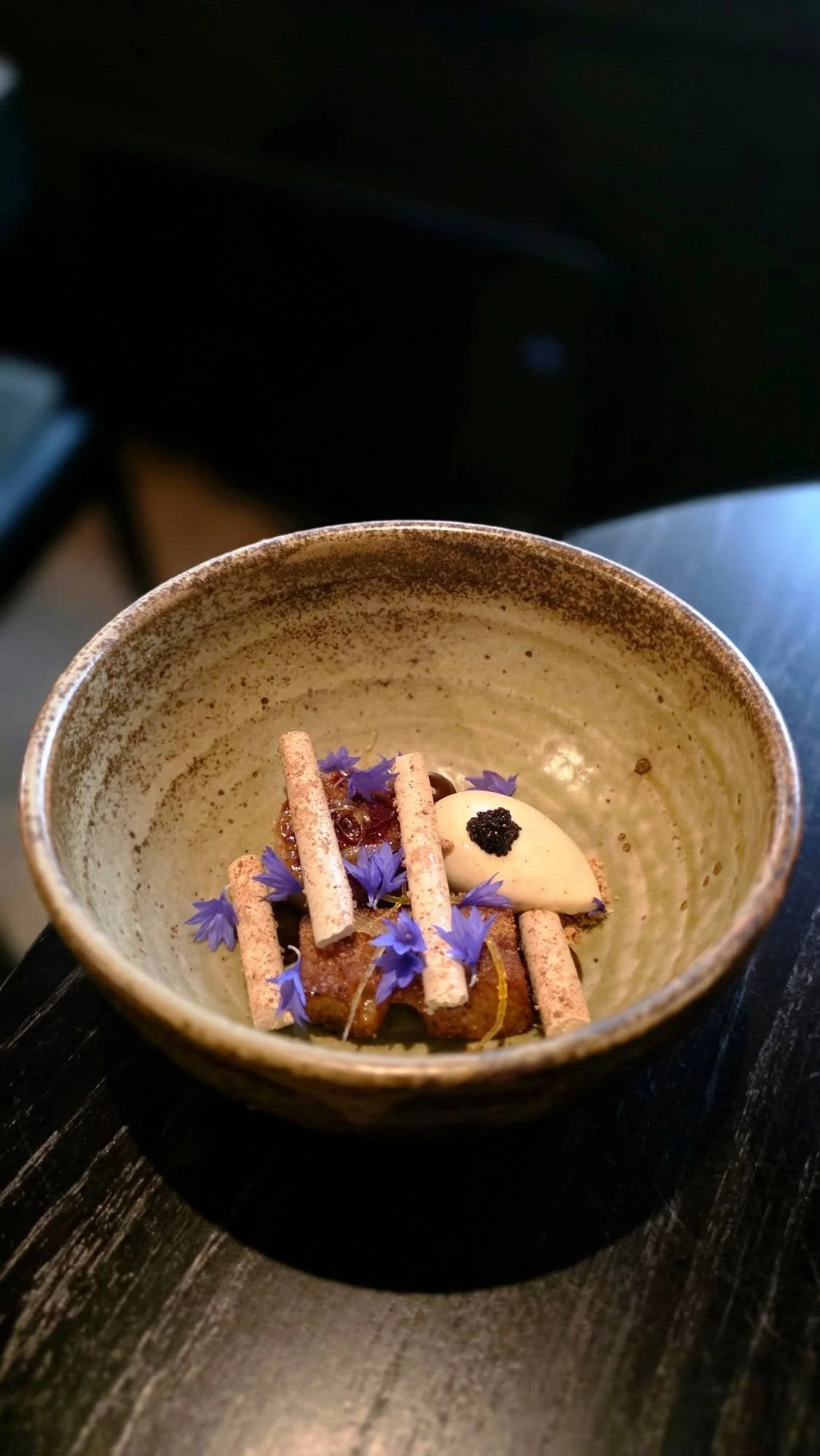 Cardinal dessert.jpg