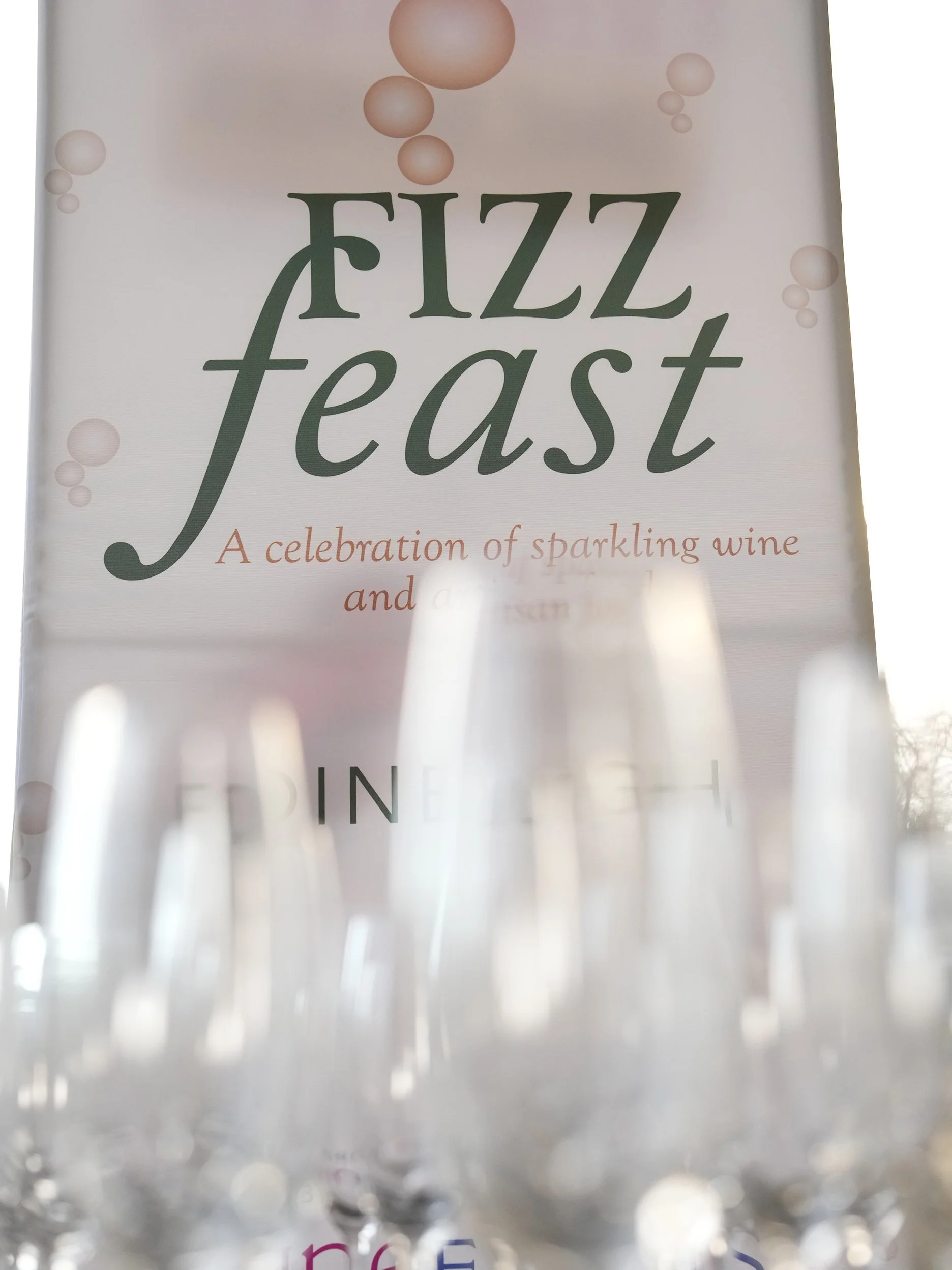 fizz feast 221.jpg