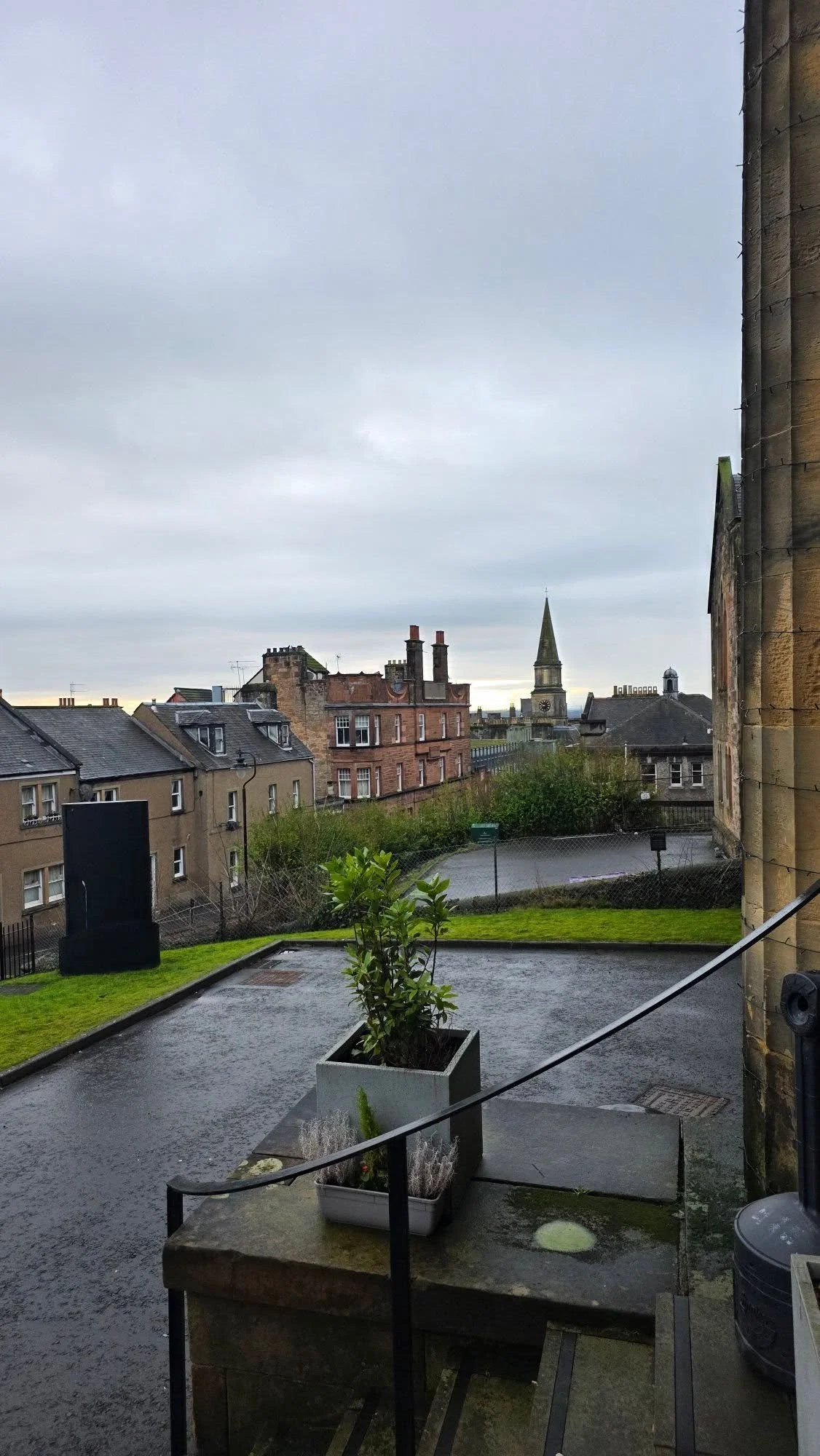 Colessio external view.jpg