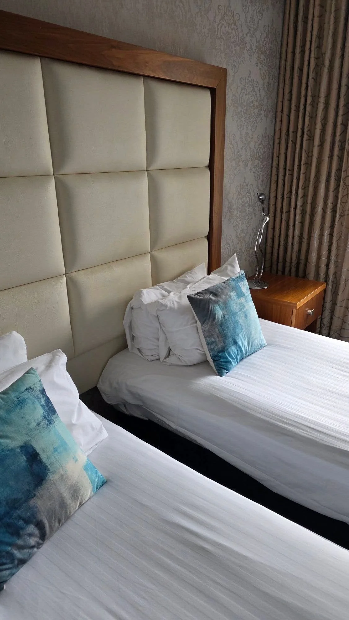 Colession room detail 2.jpg