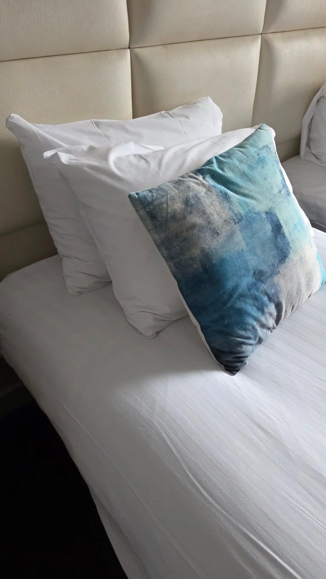 Colessio room detail.jpg