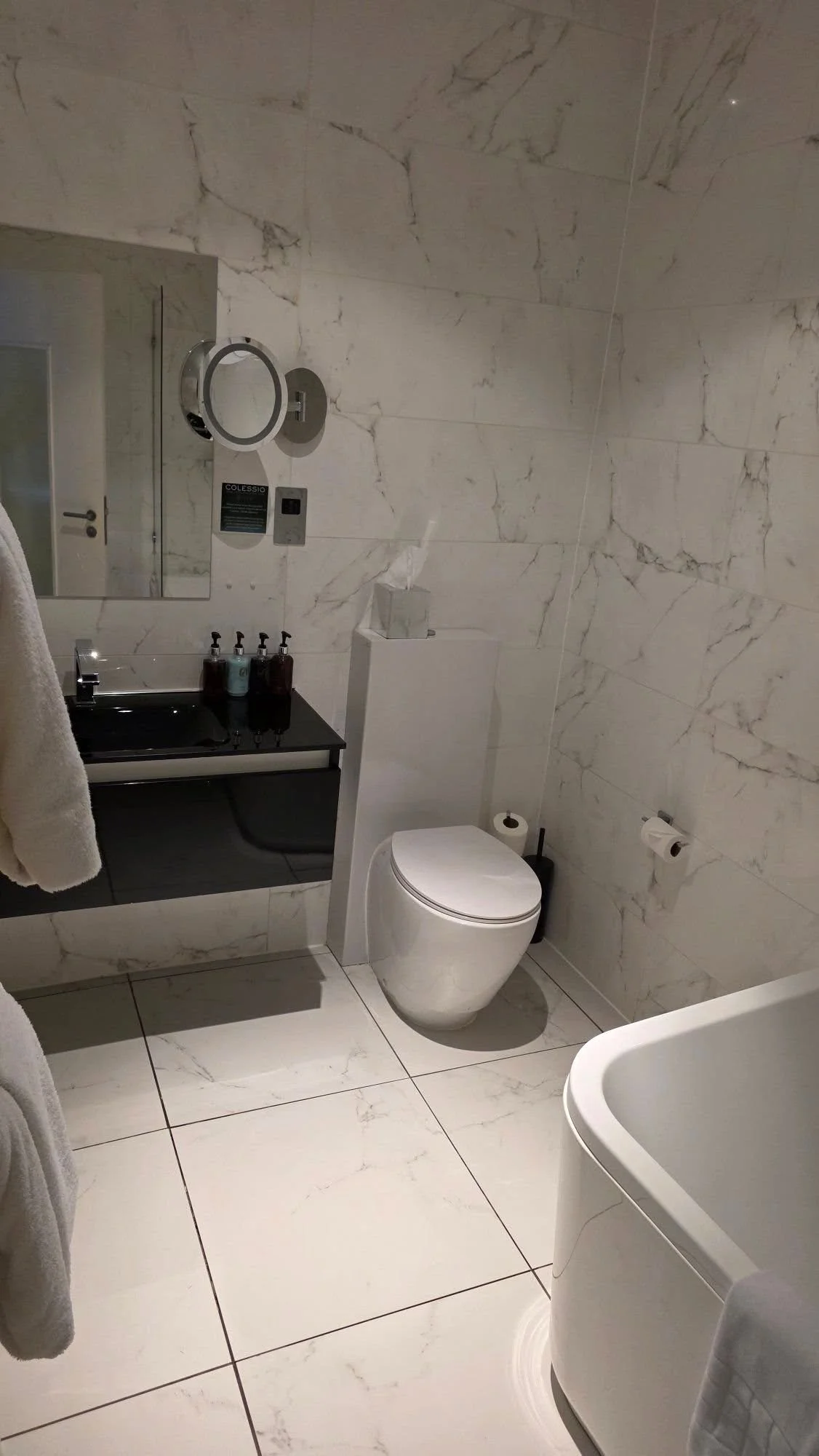 Colessio room bathroom.jpg