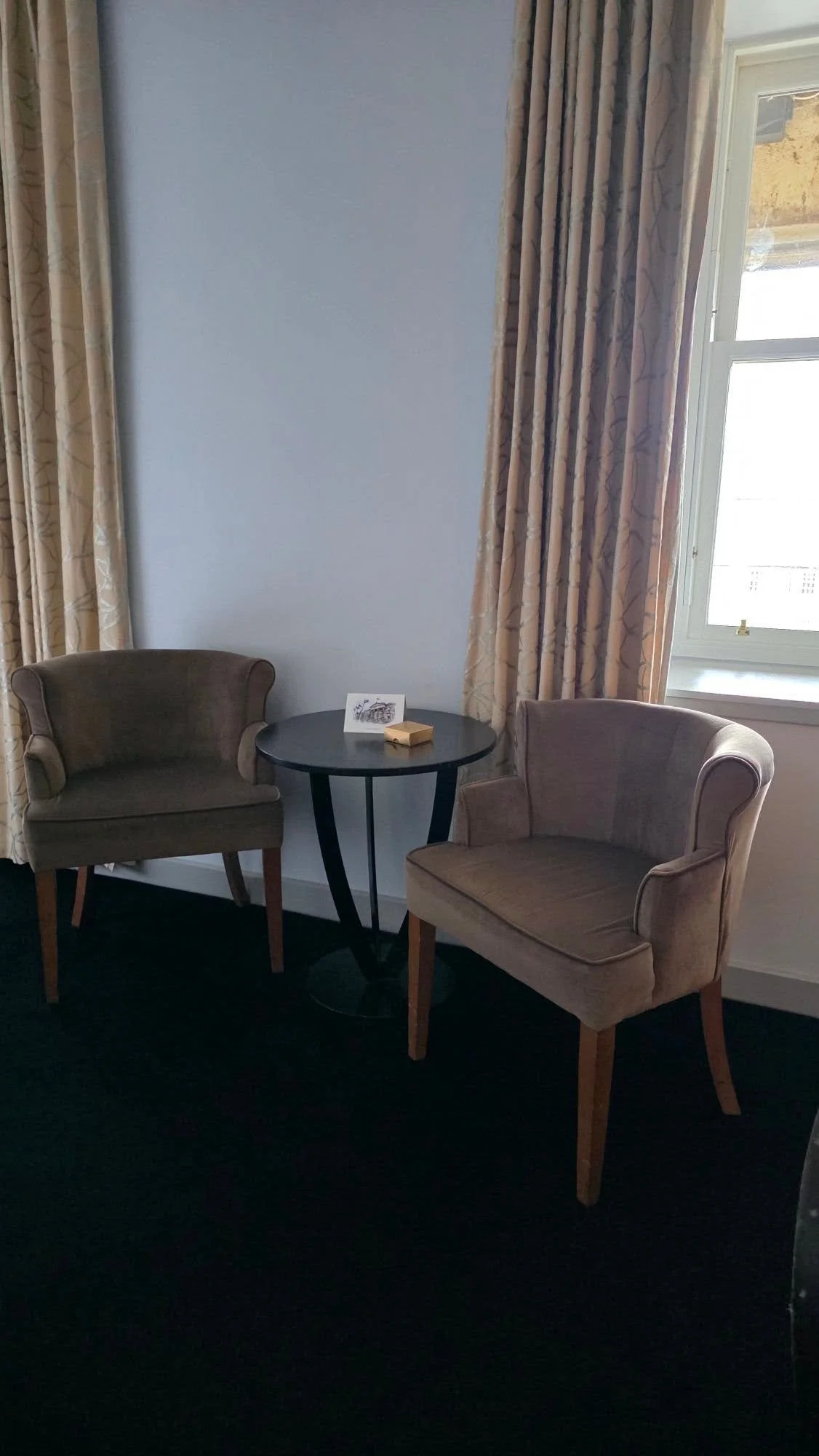 Colession room seats.jpg