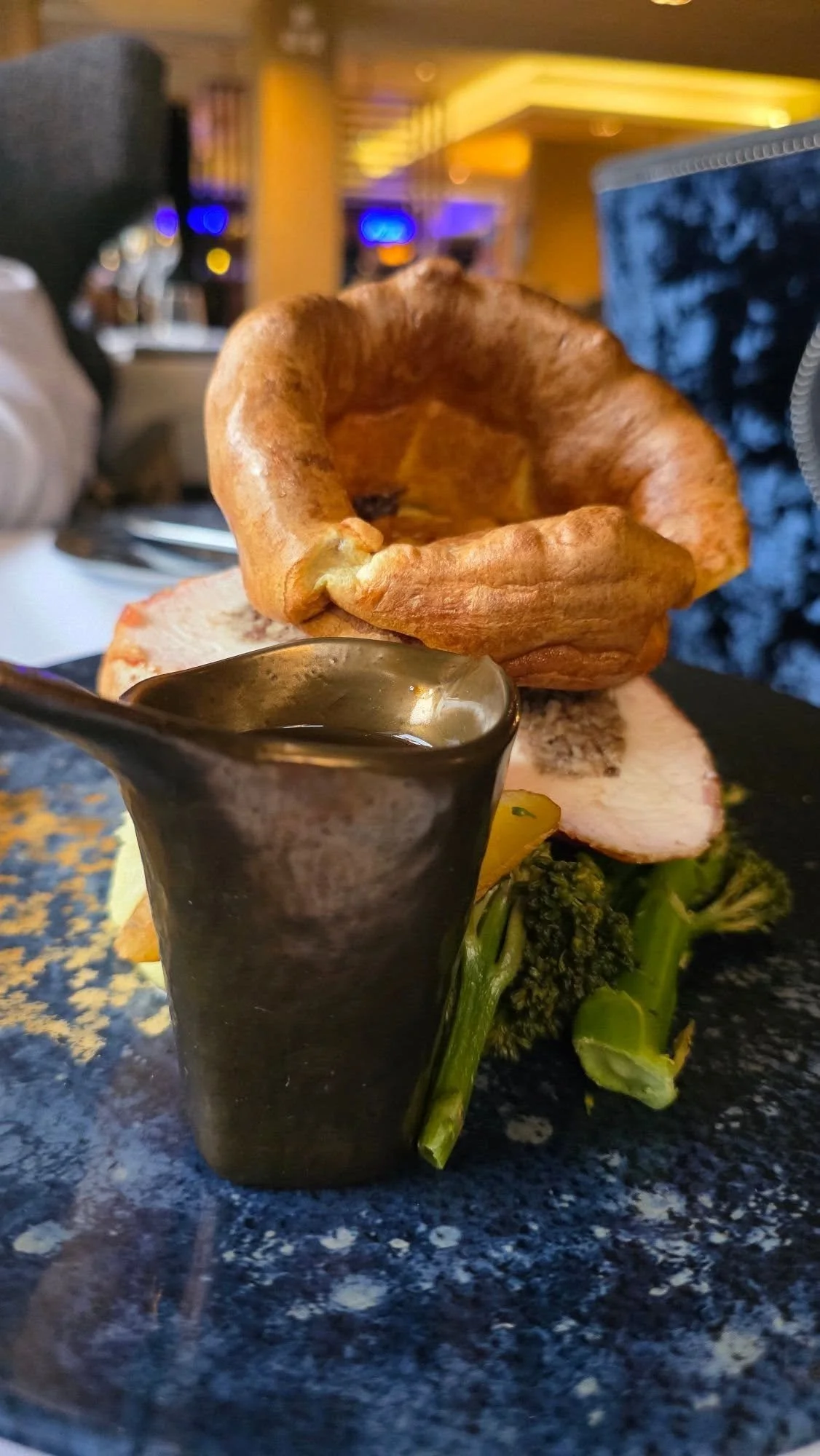 Colessio lunch chicken 2.jpg