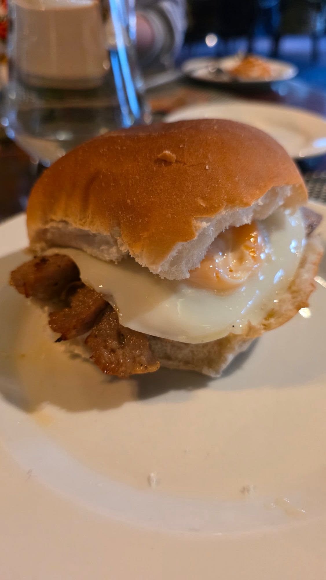 Colessio breakfast roll.jpg