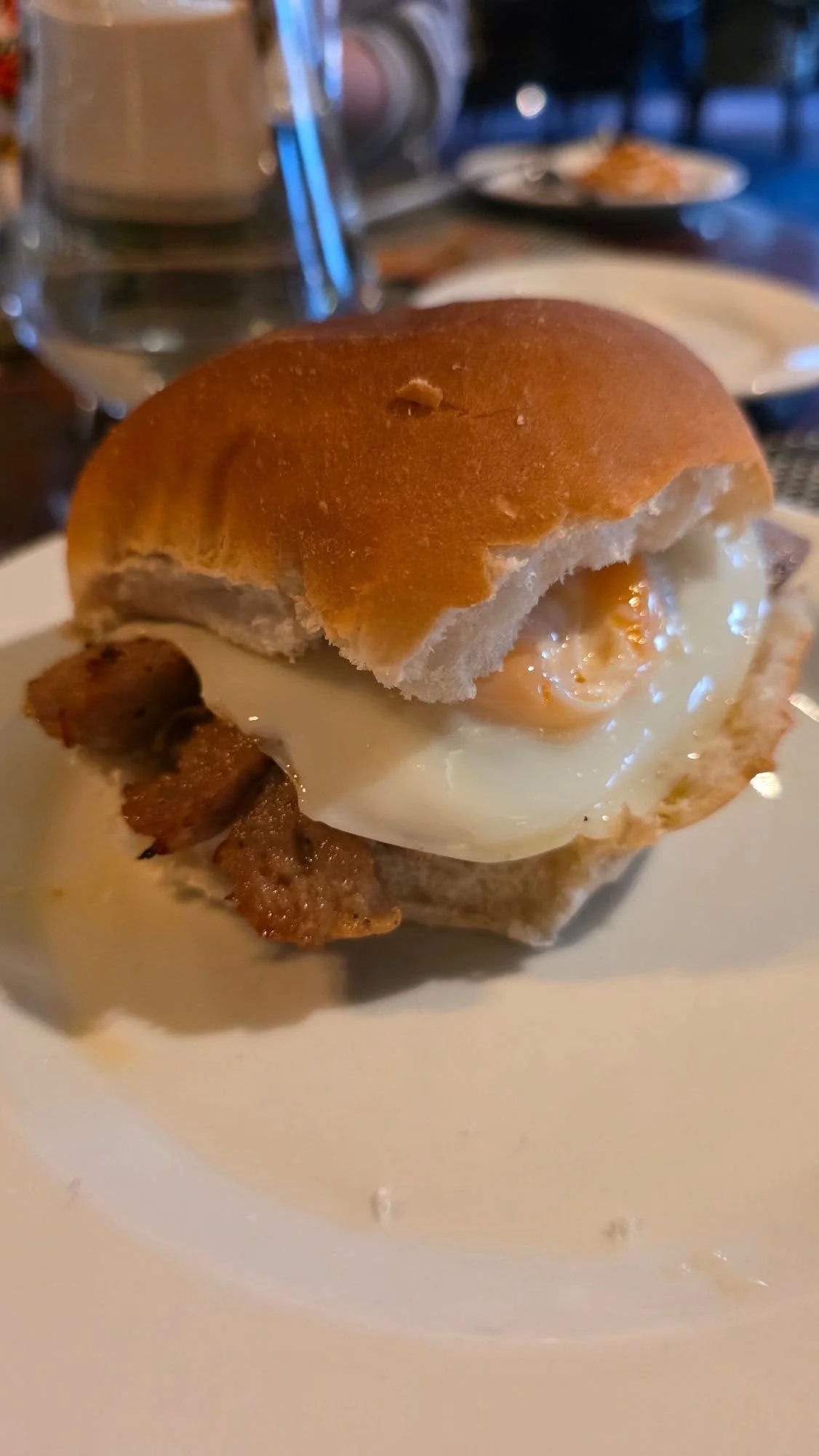 Colessio breakfast roll.jpg