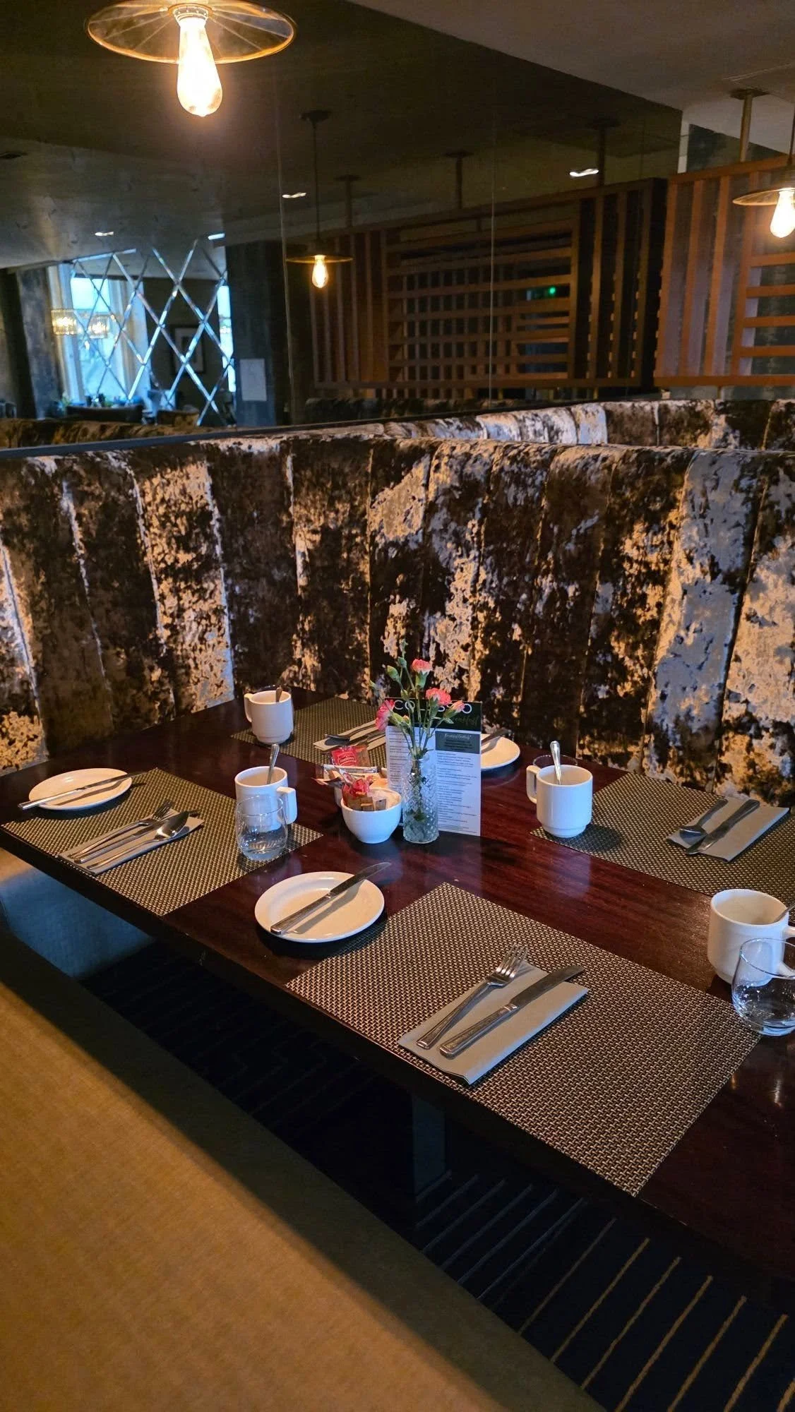 Colessio breakfast table.jpg