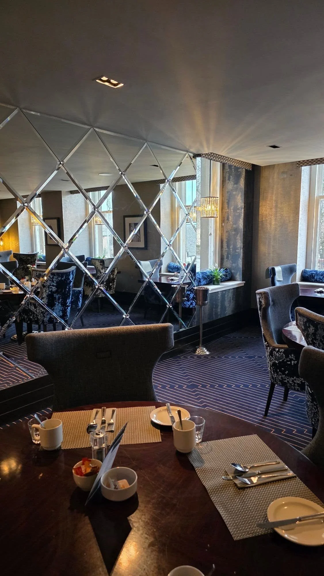 Colessio dining room 2.jpg