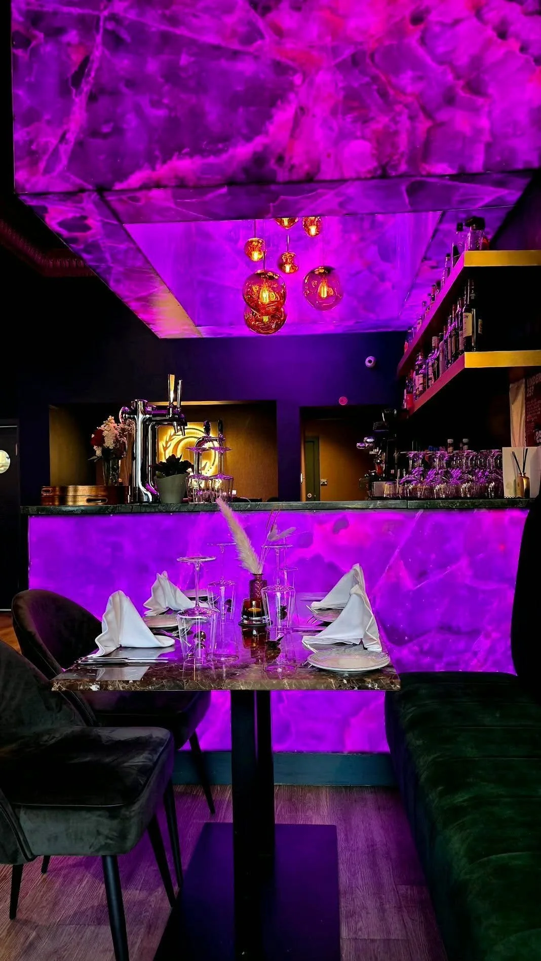 Celestia interior bar.jpg