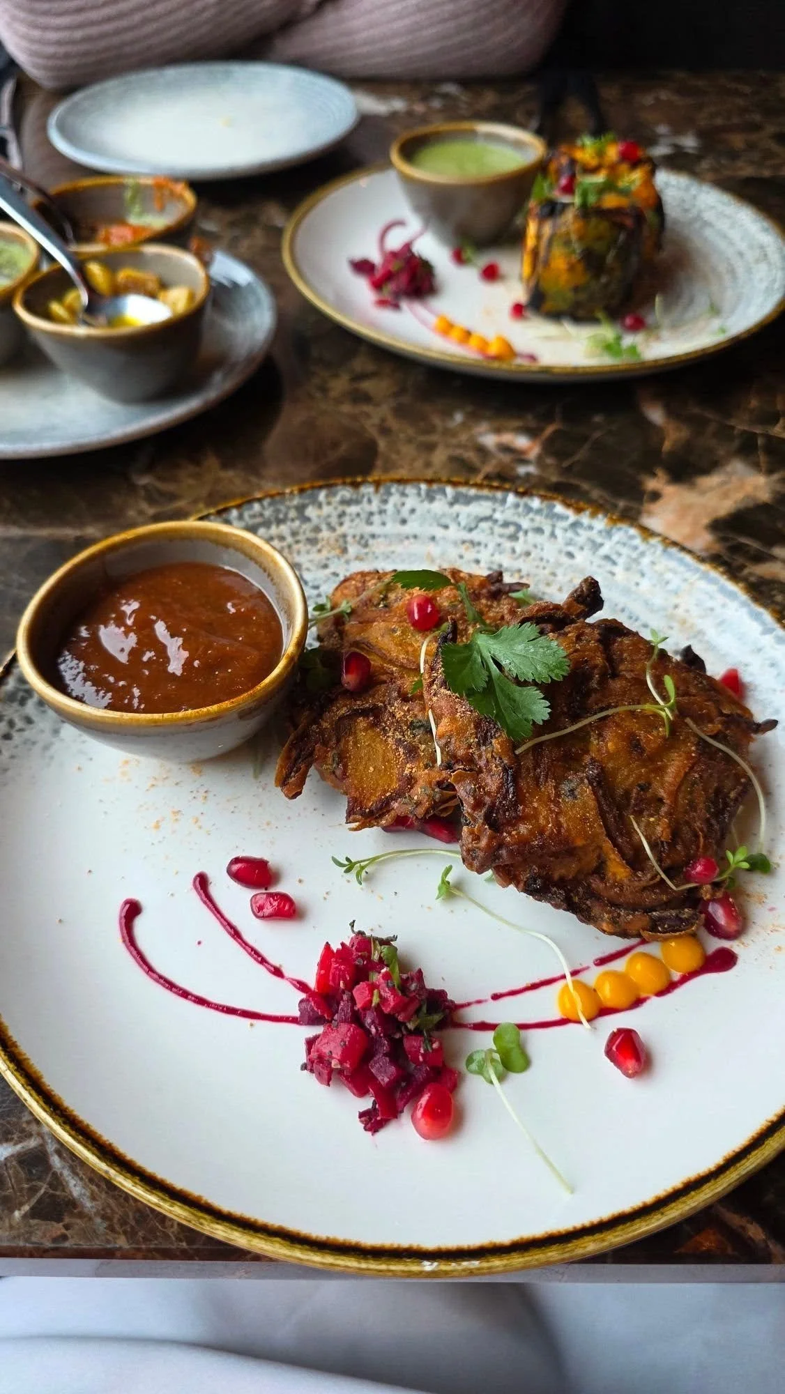 Celestia onion bhaji.jpg