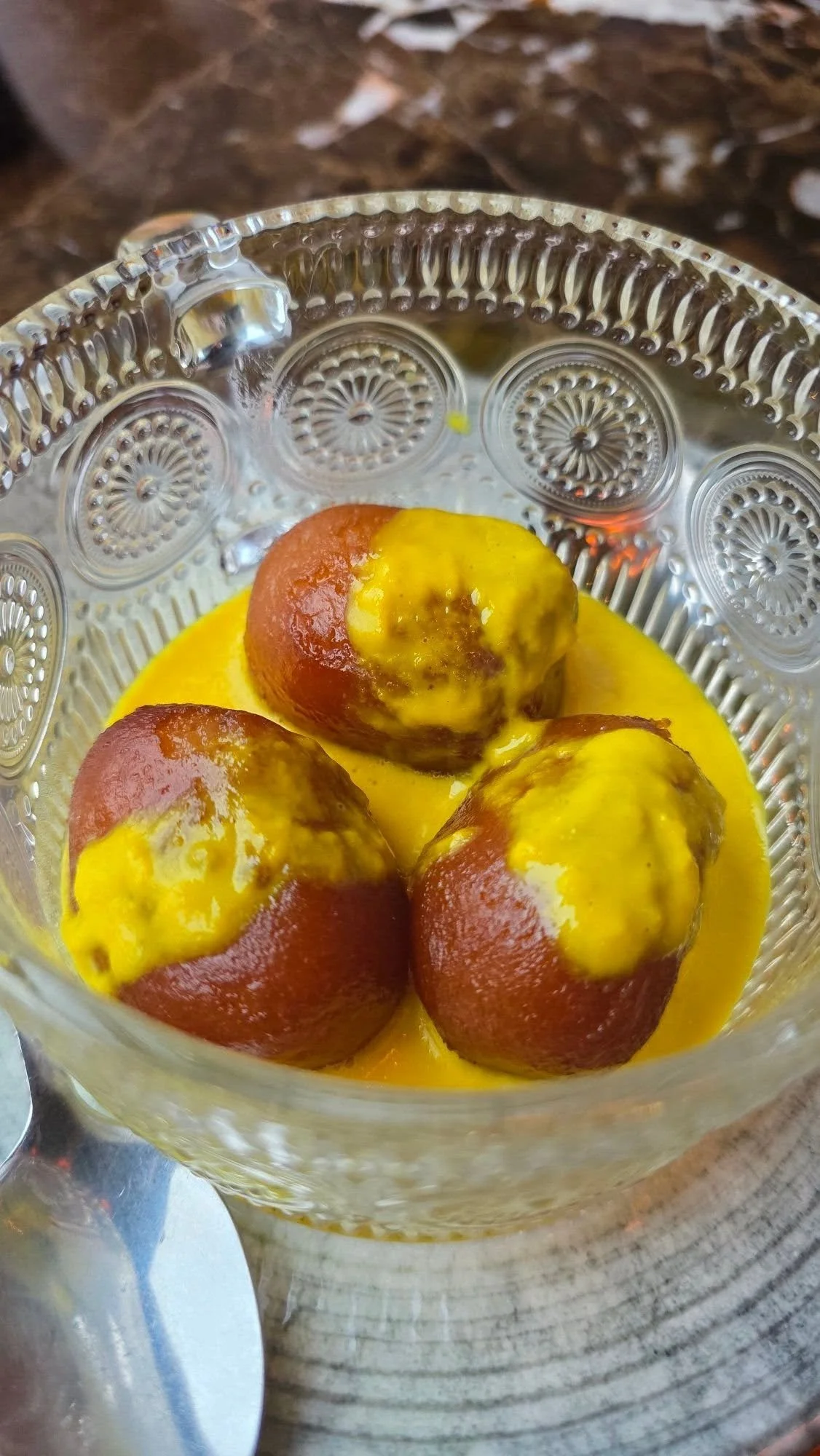 Celestia galub jamun.jpg