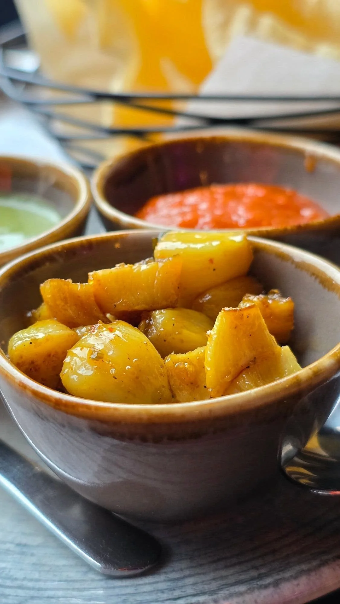 Celestia confit garlic.jpg