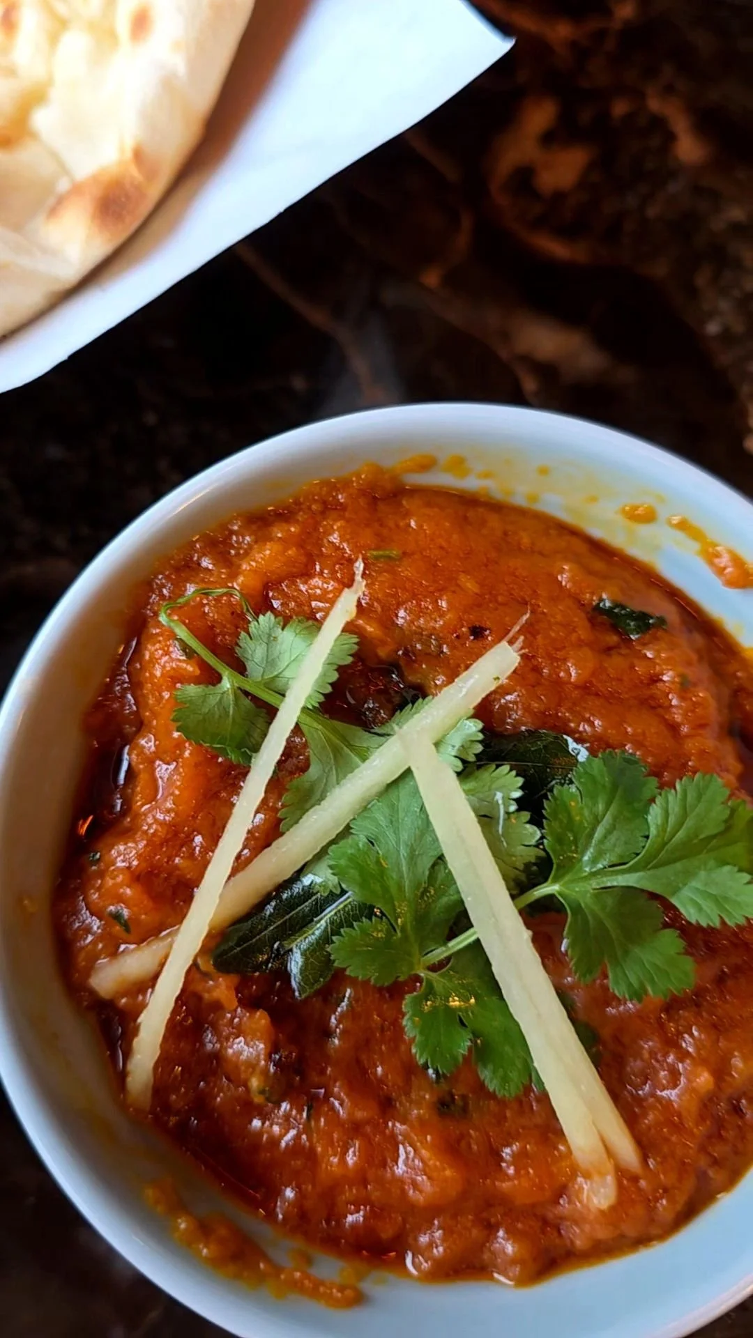 Celestia curry lunch 2.jpg