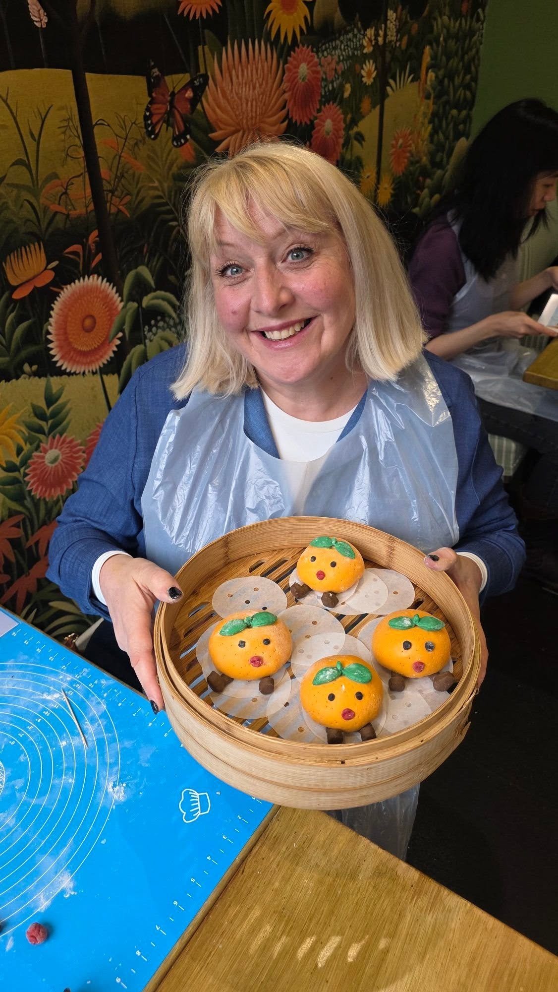 Clare orange bao.jpg
