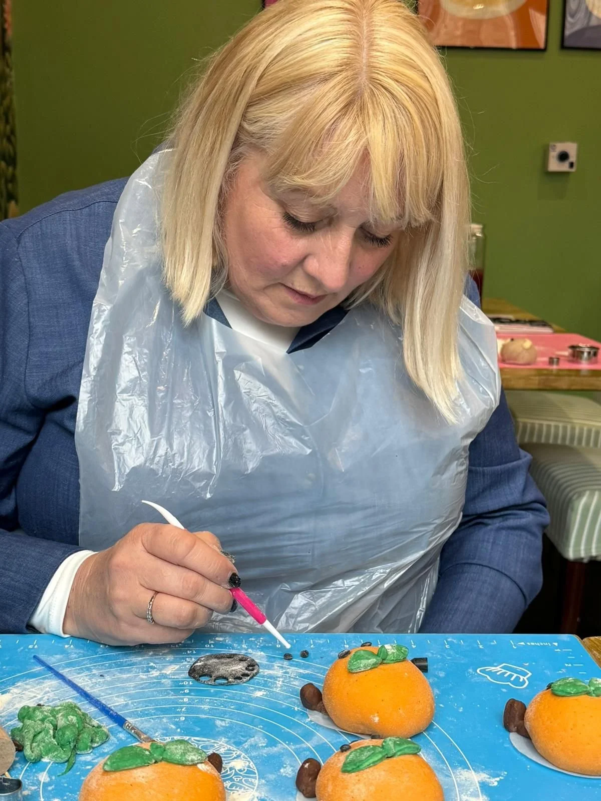 Clare making bao.jpg