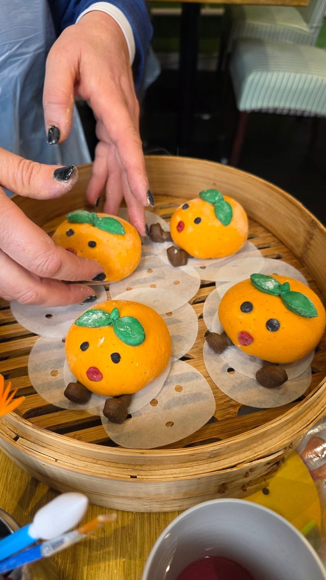 Bao oranges.jpg