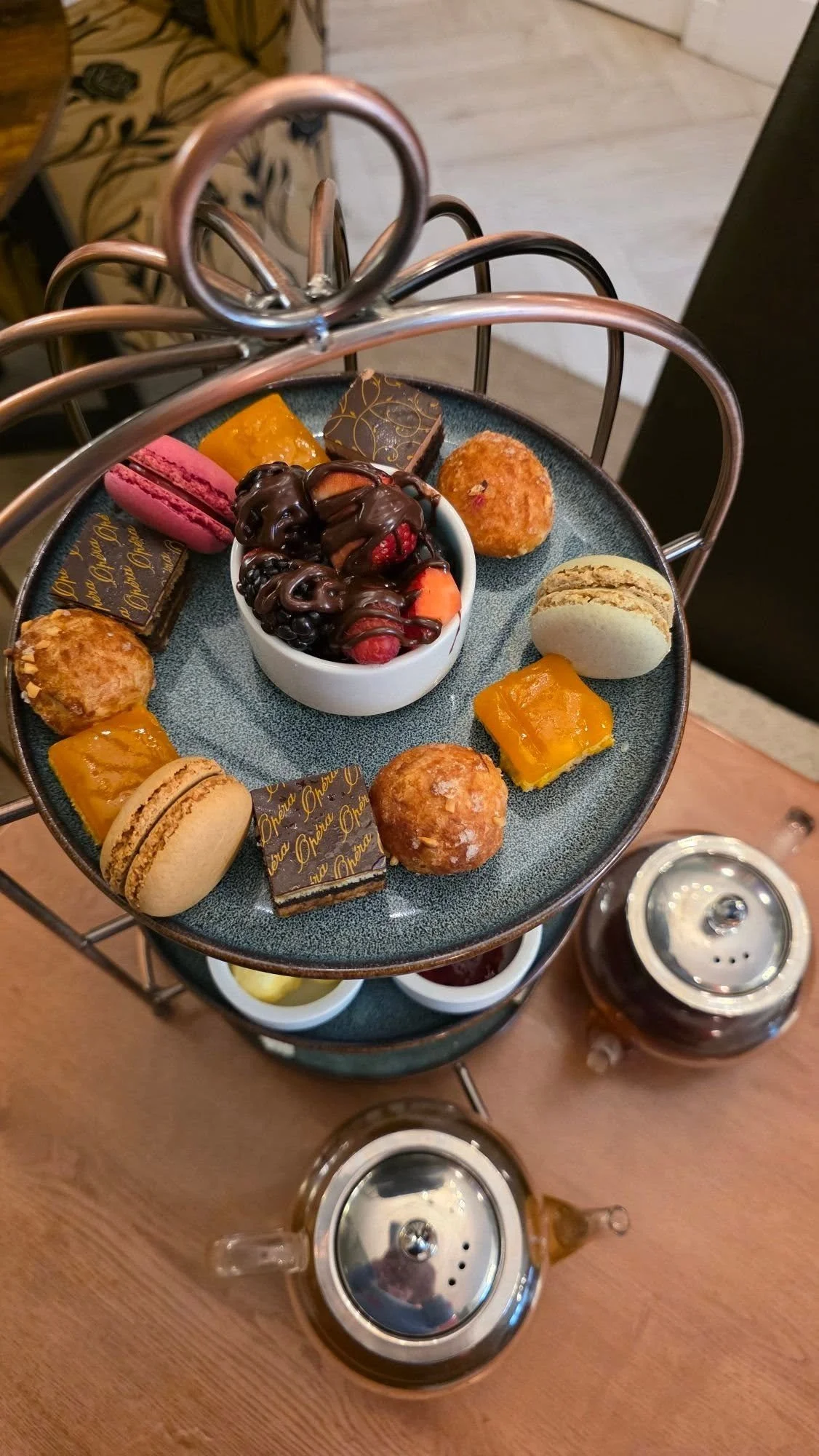 T42 afternoon tea.jpg