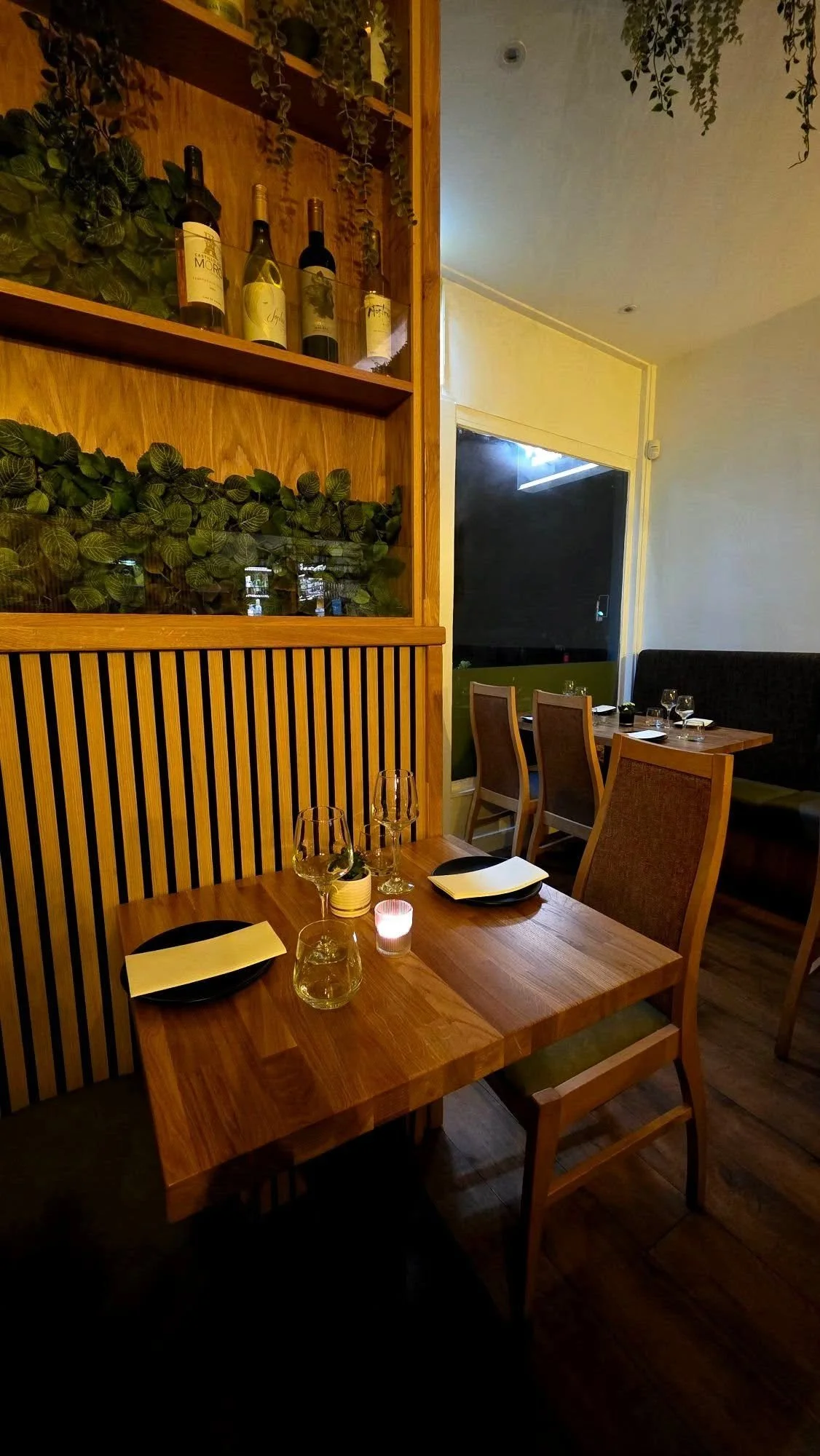 Haldi interior 3.jpg