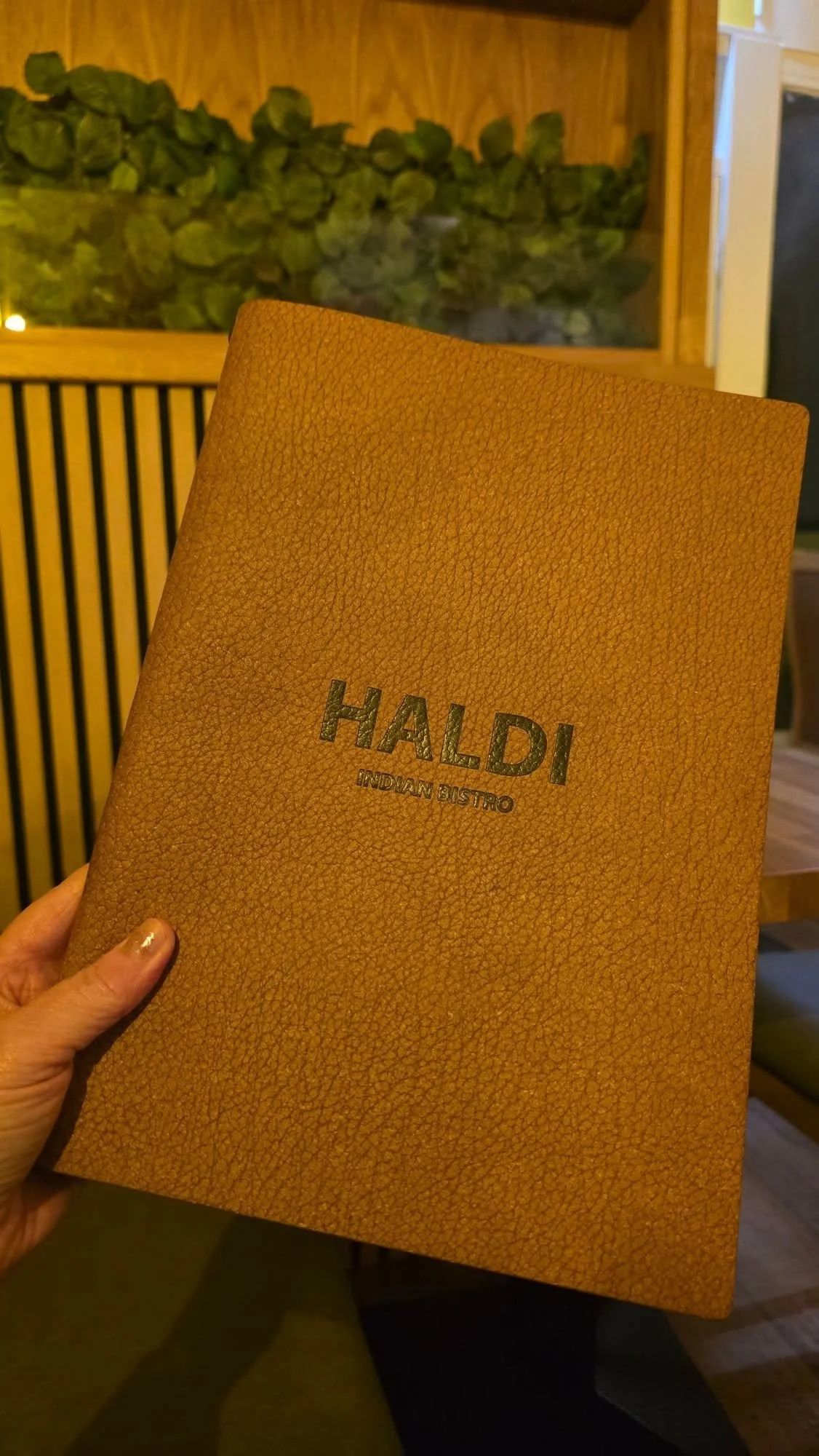 Haldi menu.jpg