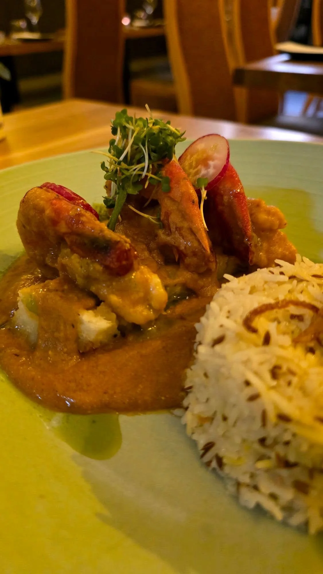Haldi prawns.jpg