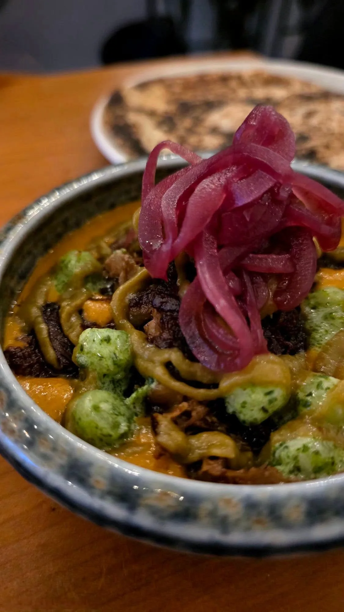 Mirin pink onions 2.jpg