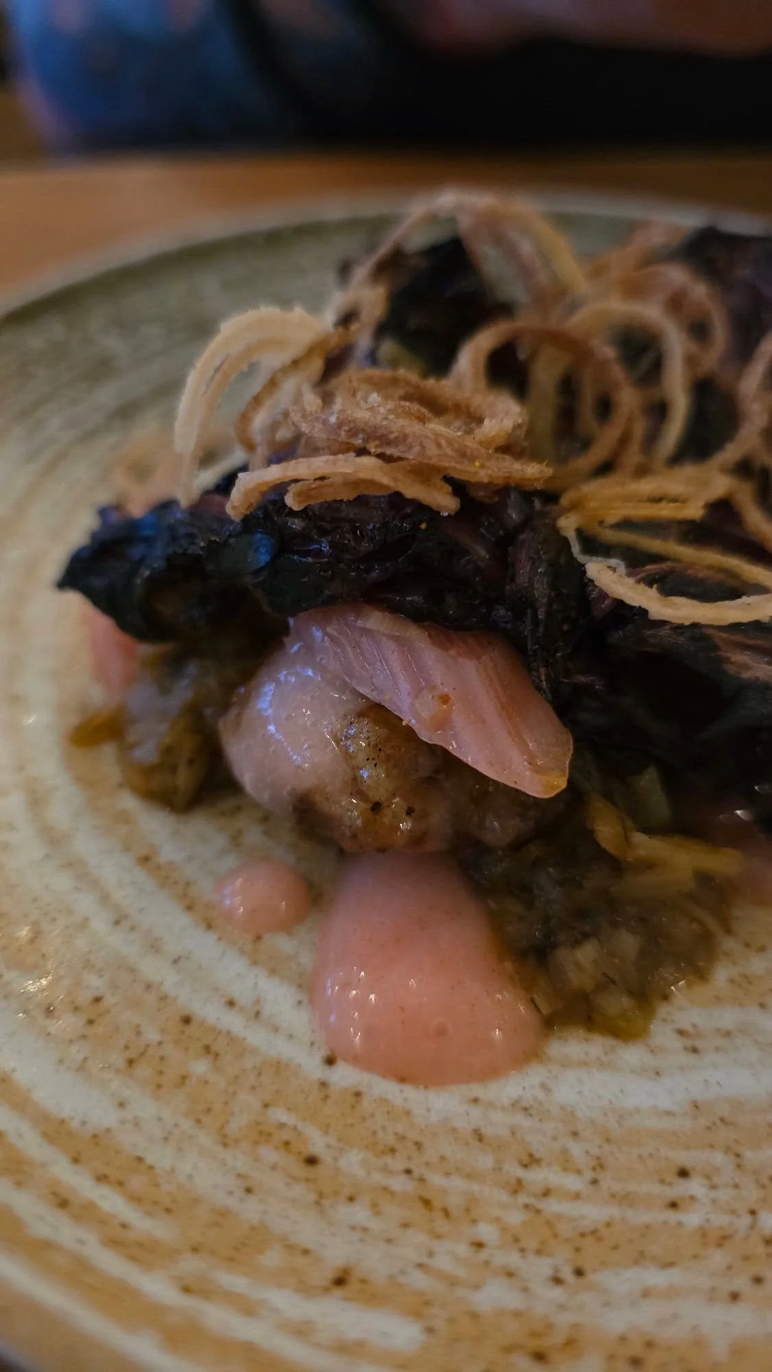 Mirin something 2.jpg