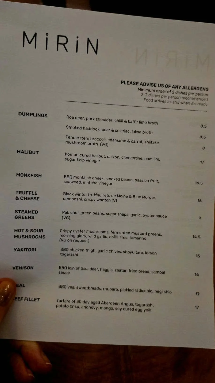 Mirin menu.jpg