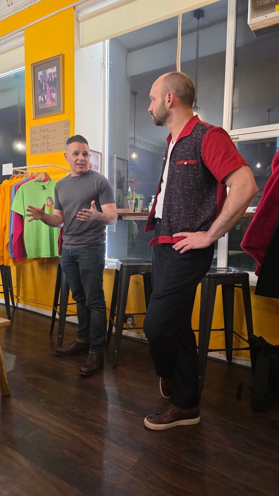 Sabzi Eric and Carlos.jpg